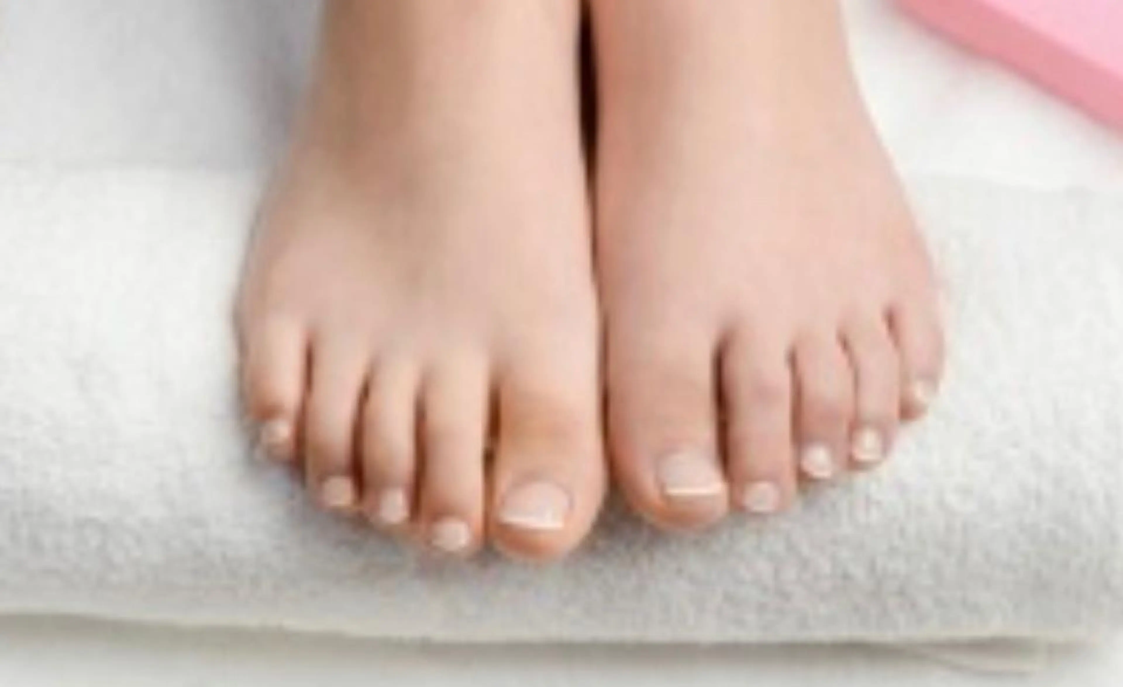 [フット]オフのみ(当店)の写真