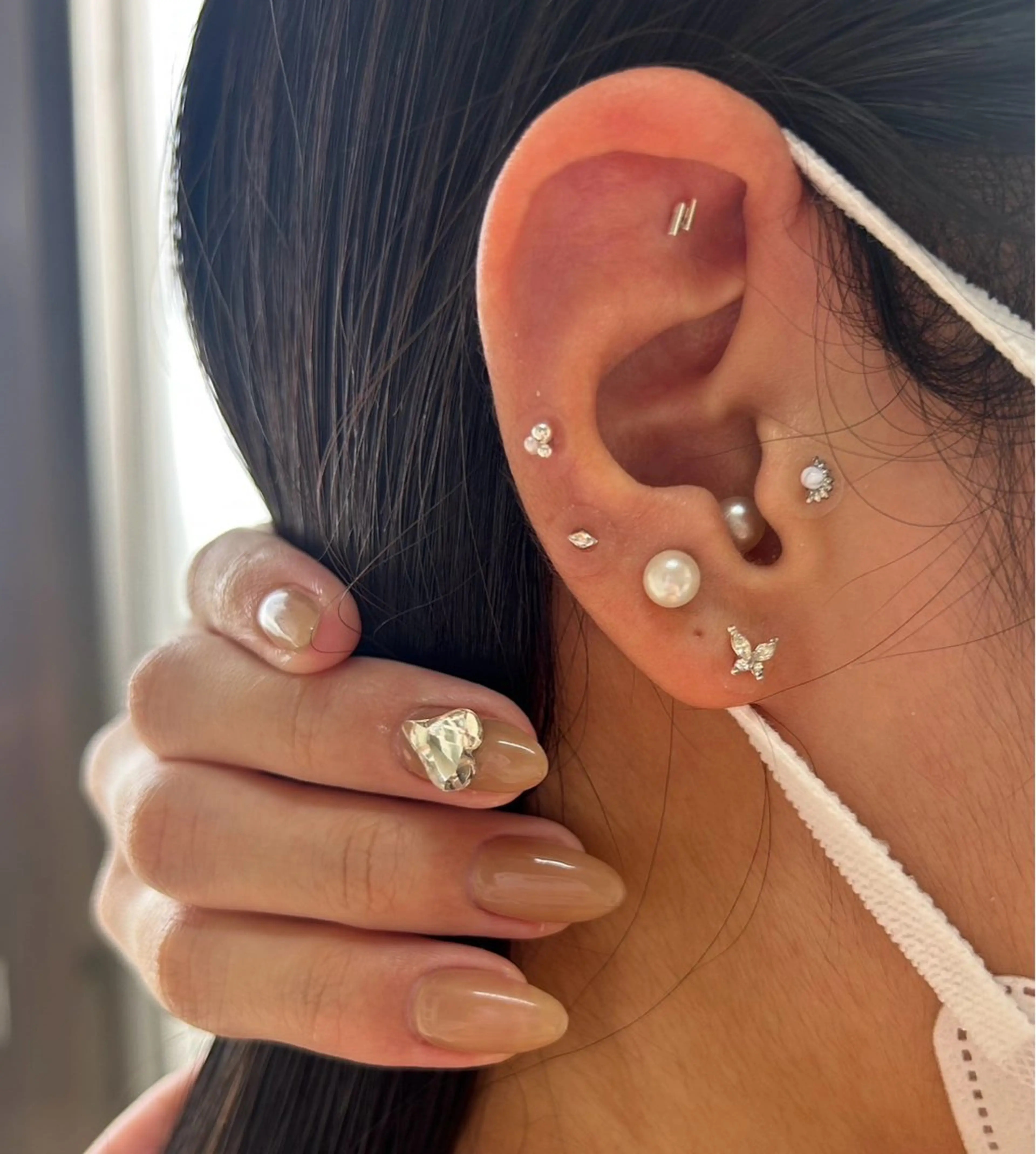 smileskin 京都／meguのその他イメージ