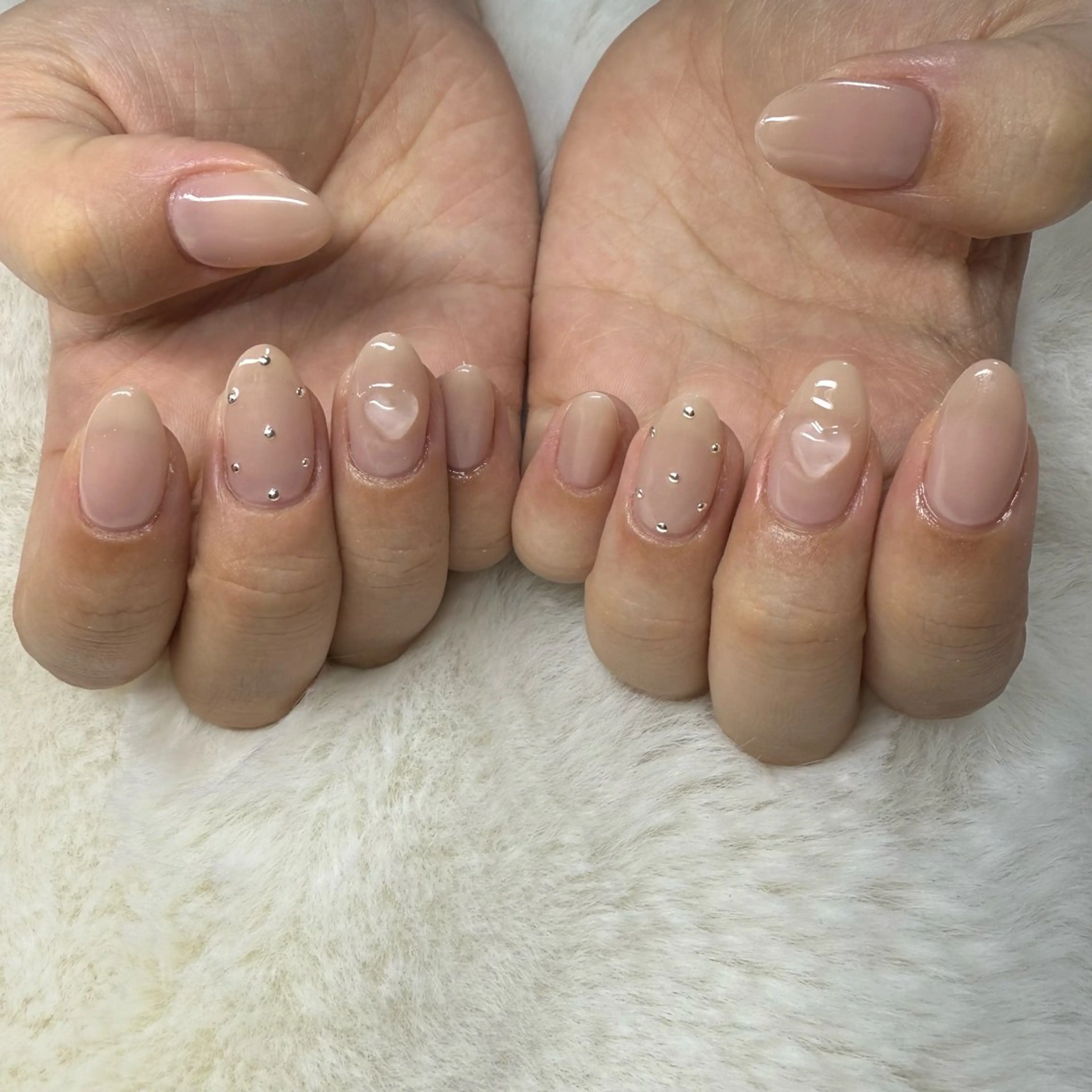 ネイル YOLO staffのその他イメージ