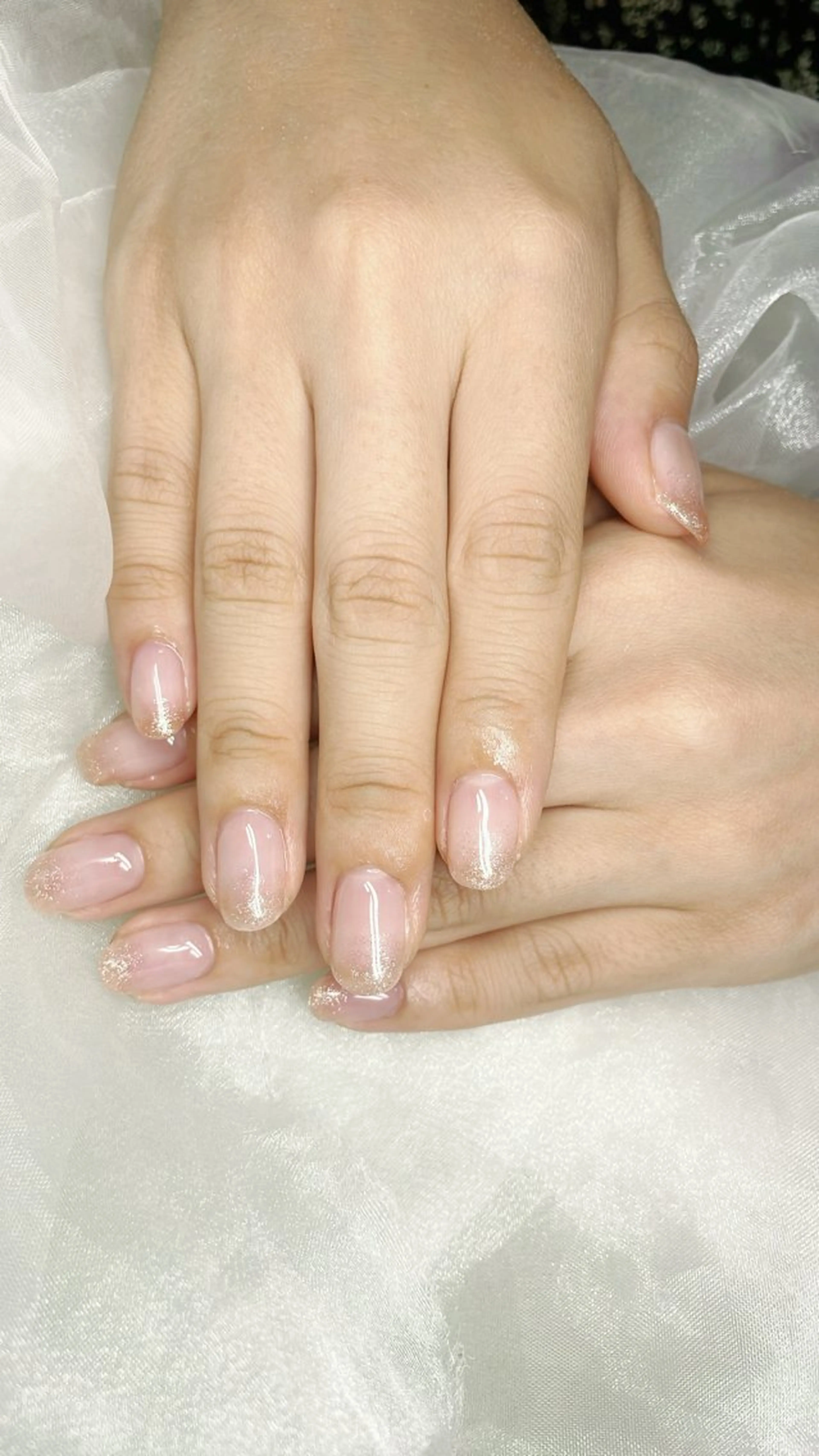 ネイル 森♡nail ♡ ①のネイルデザイン