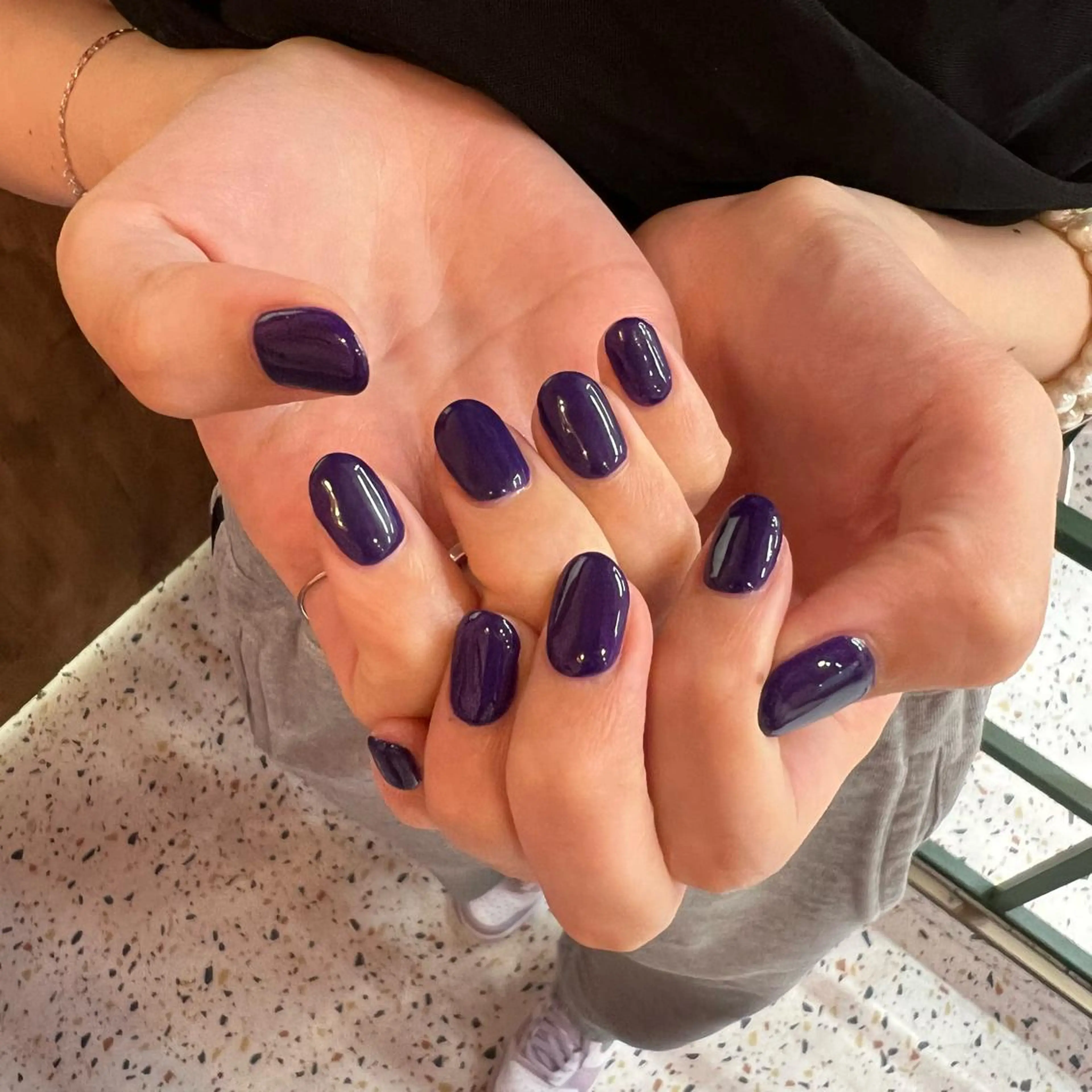 ネイル nail｡𖦹° KARINのネイルデザイン