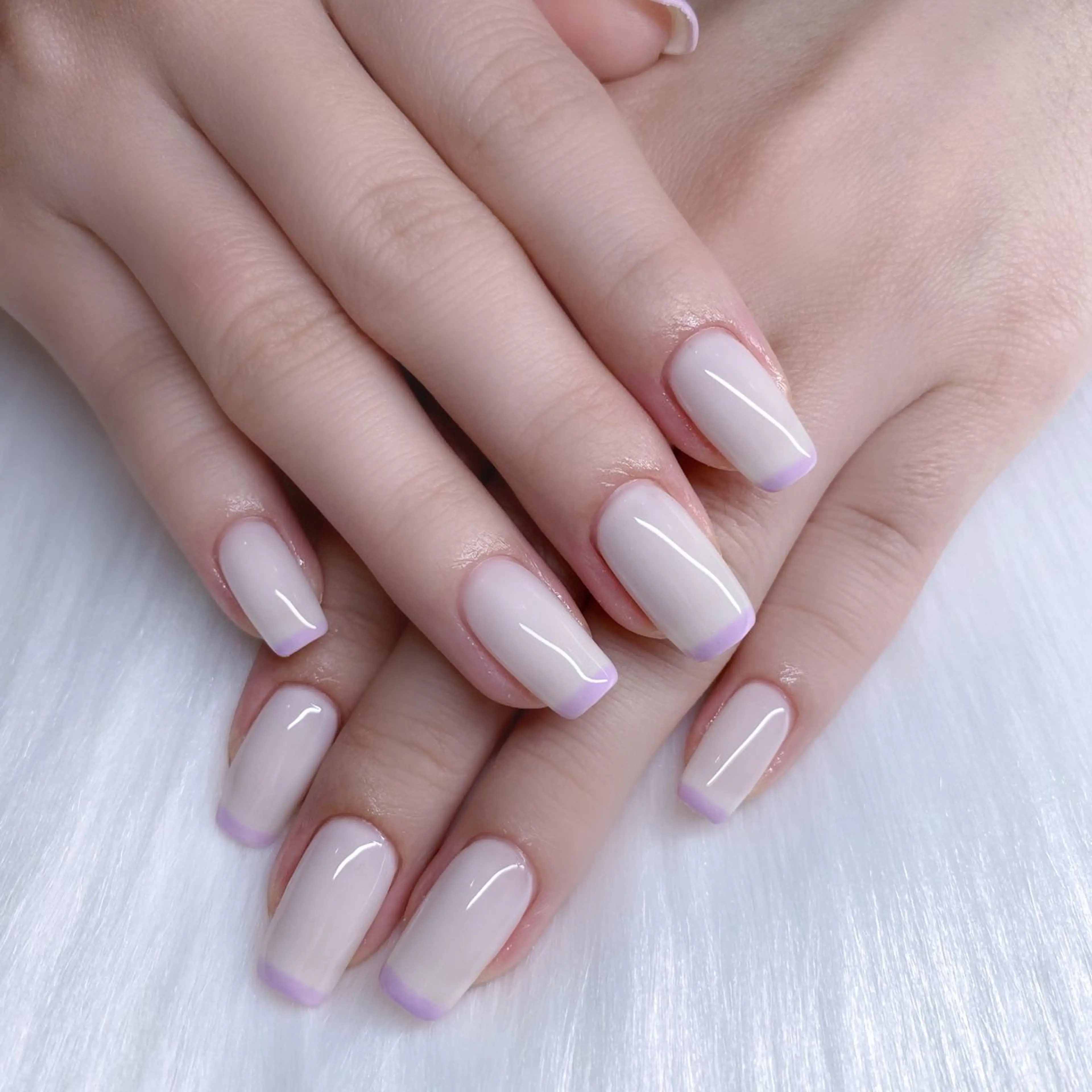 ネイル Nail Lifeのネイルデザイン