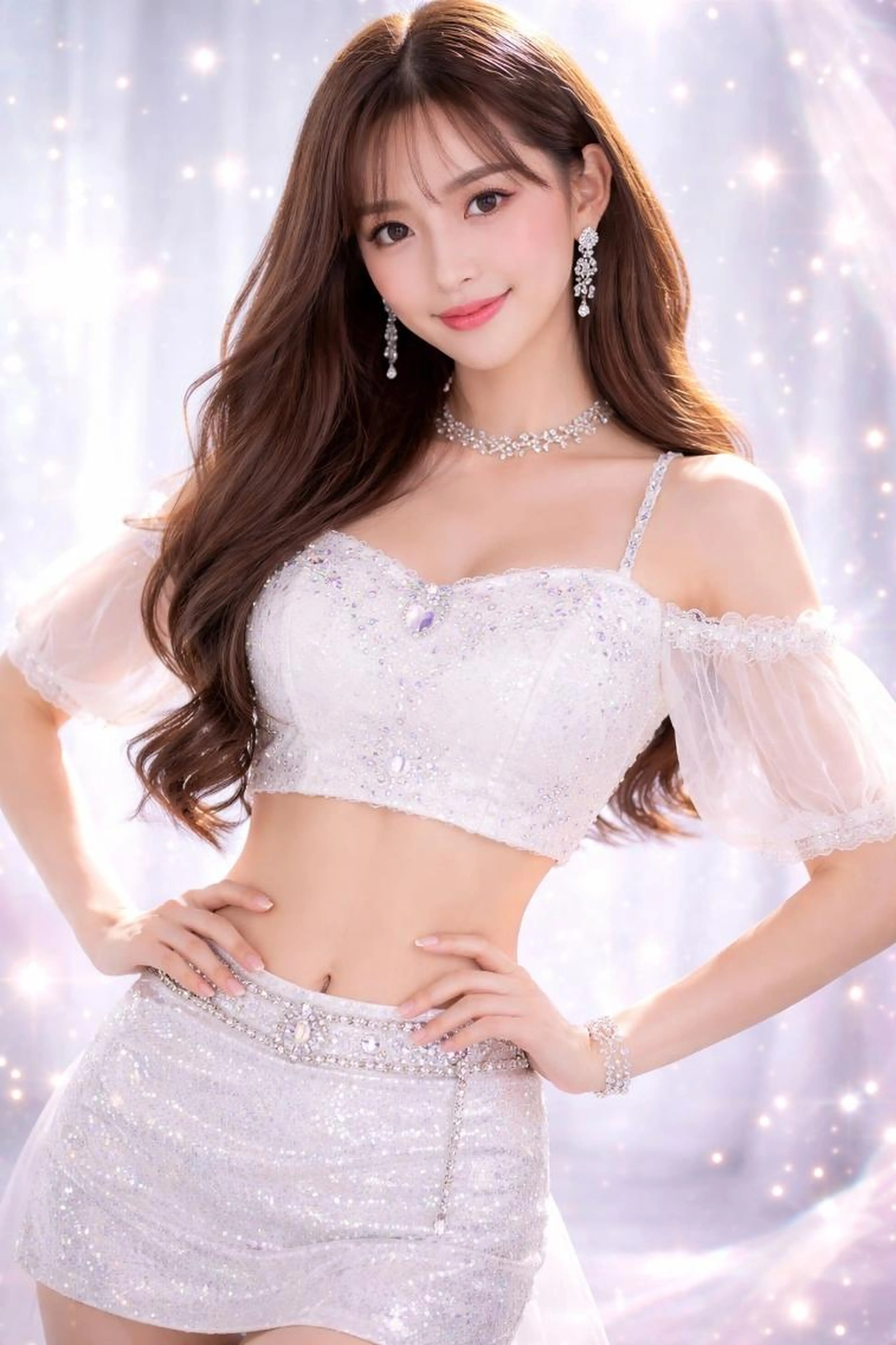 【リリースカッター】全身+小顔│痩身サイズダウン×浮腫み×デトックス🌷の写真