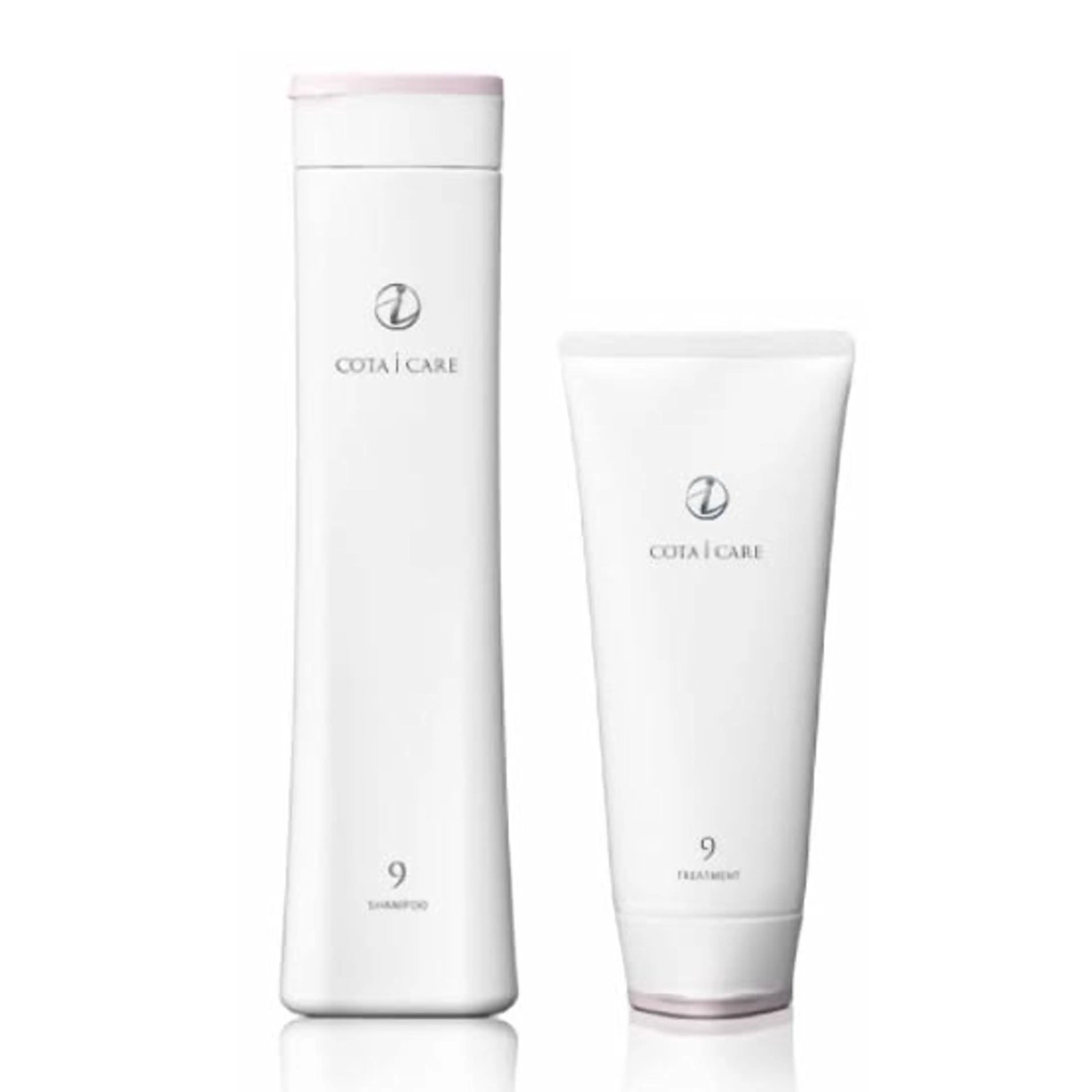 中川 茜里のヘアスタイル