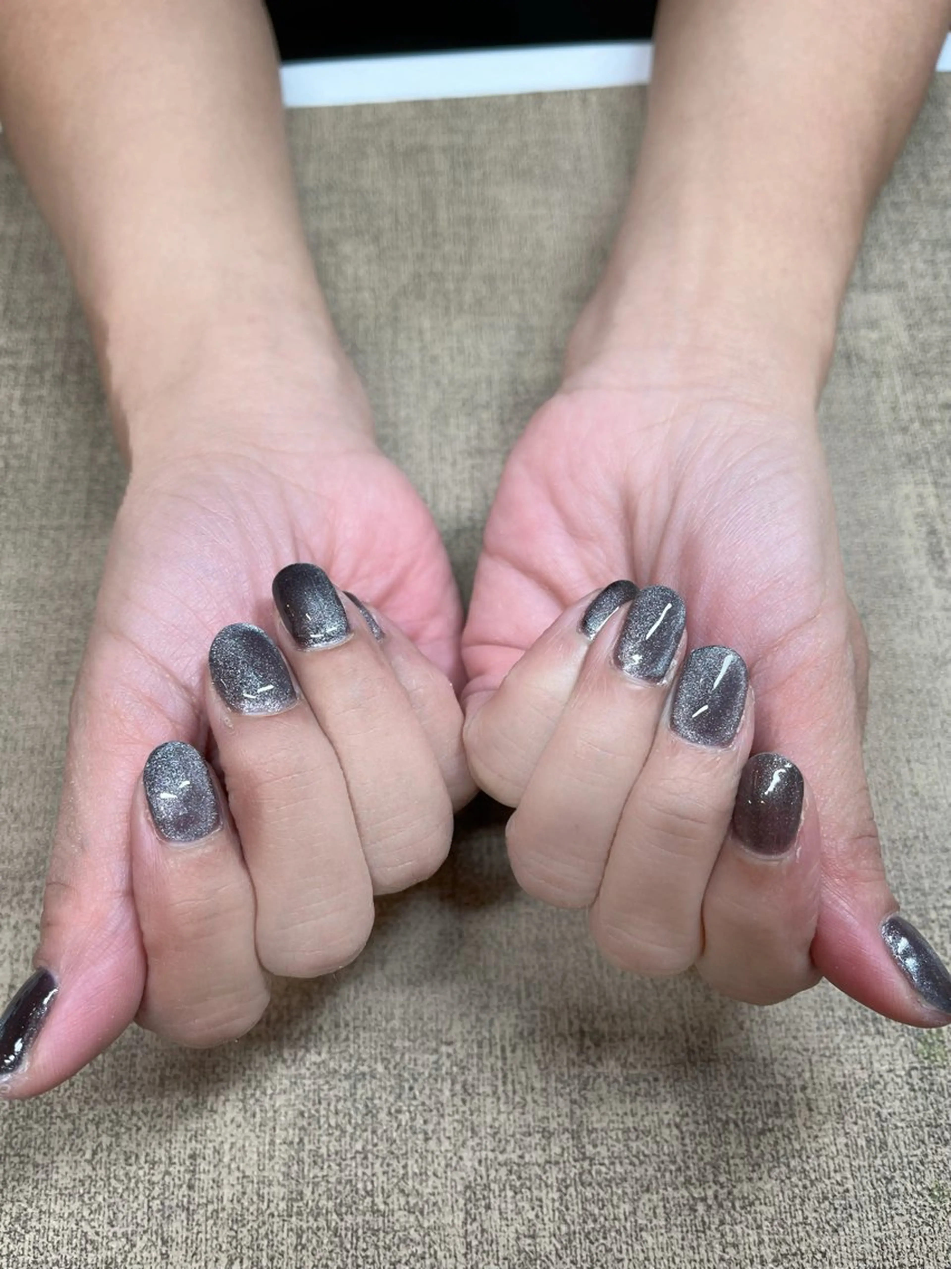 ネイル Nail Salon HARUのネイルデザイン