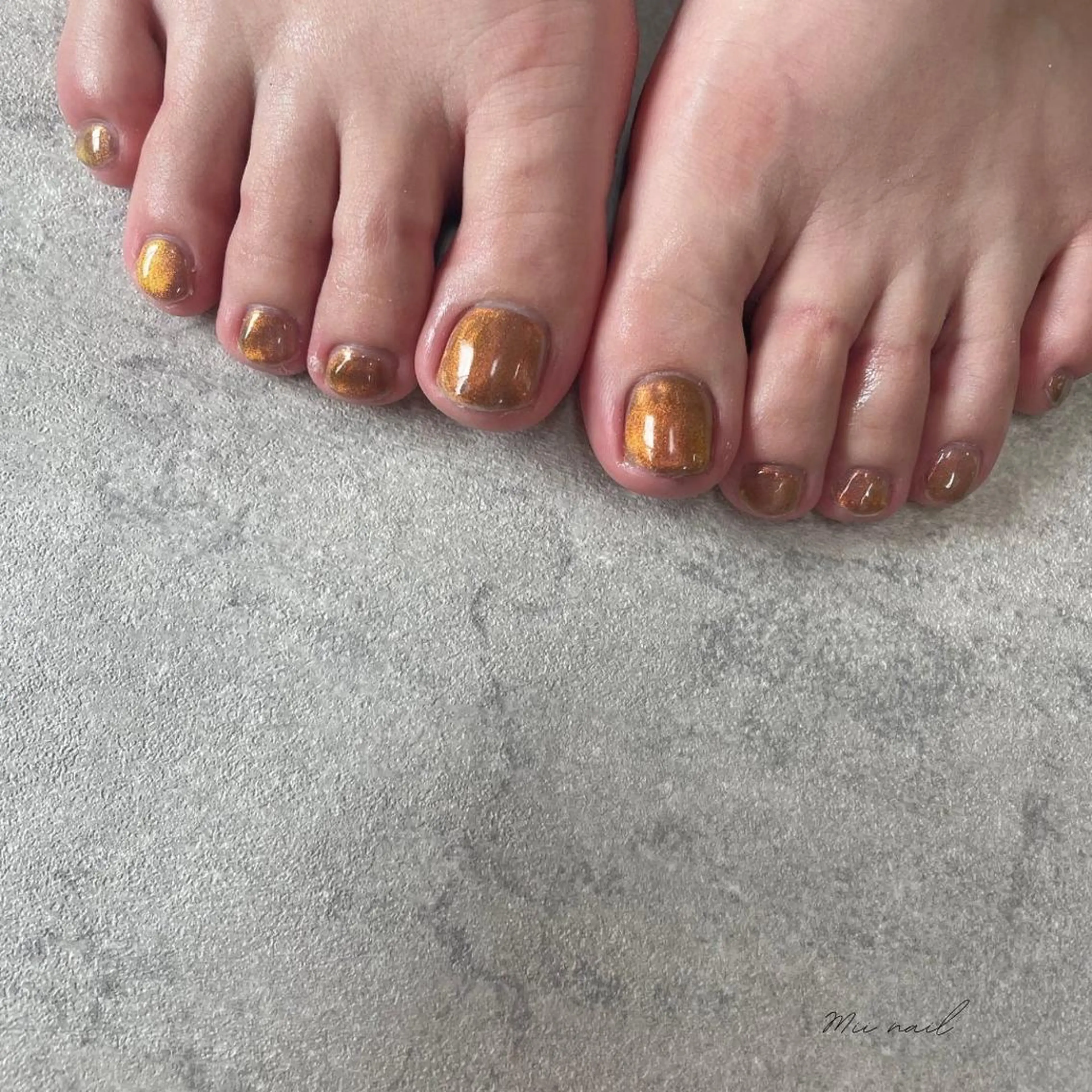 ネイル Mii nail いづみのその他イメージ