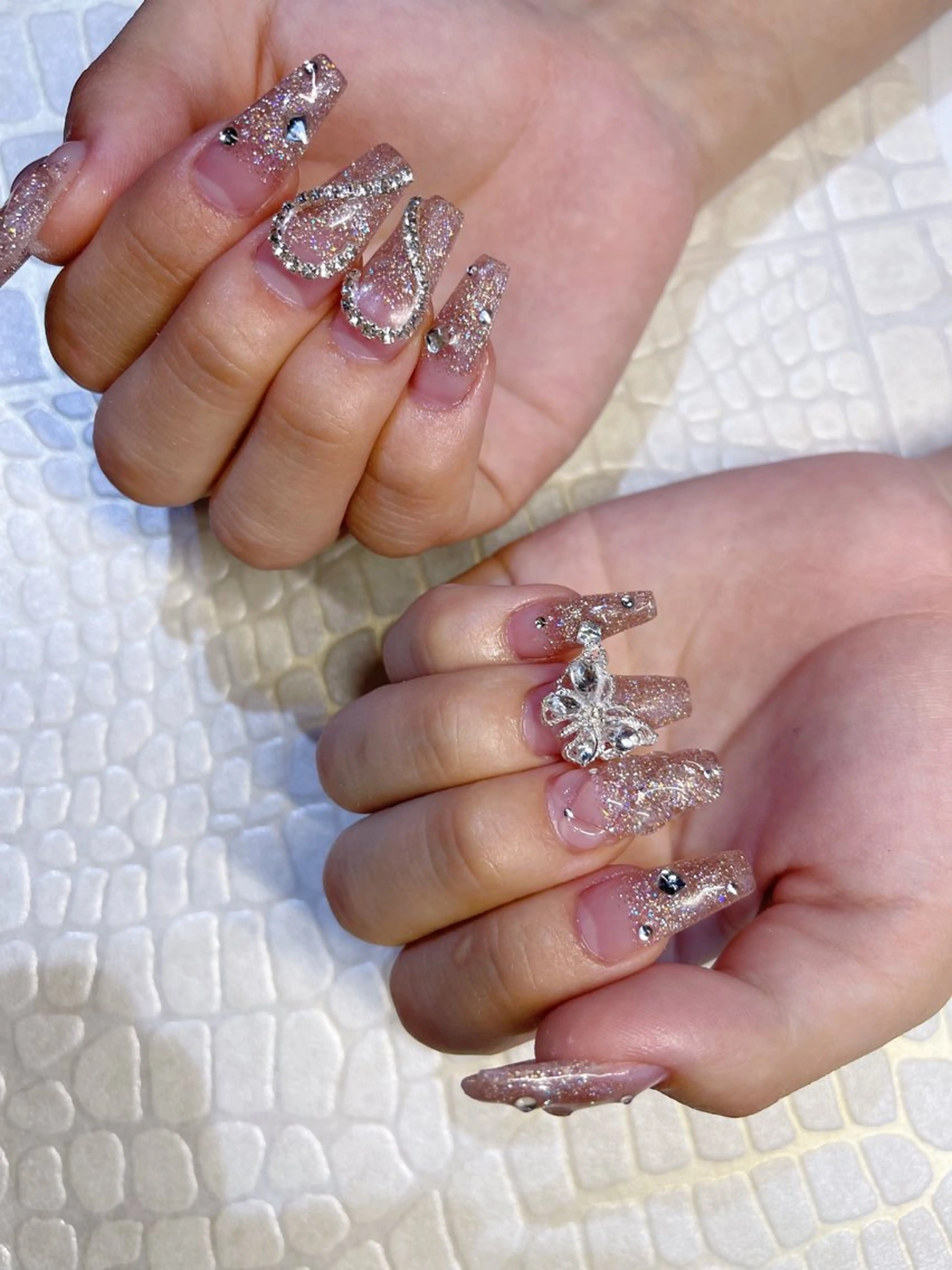ネイル naildesign BESTのネイルデザイン