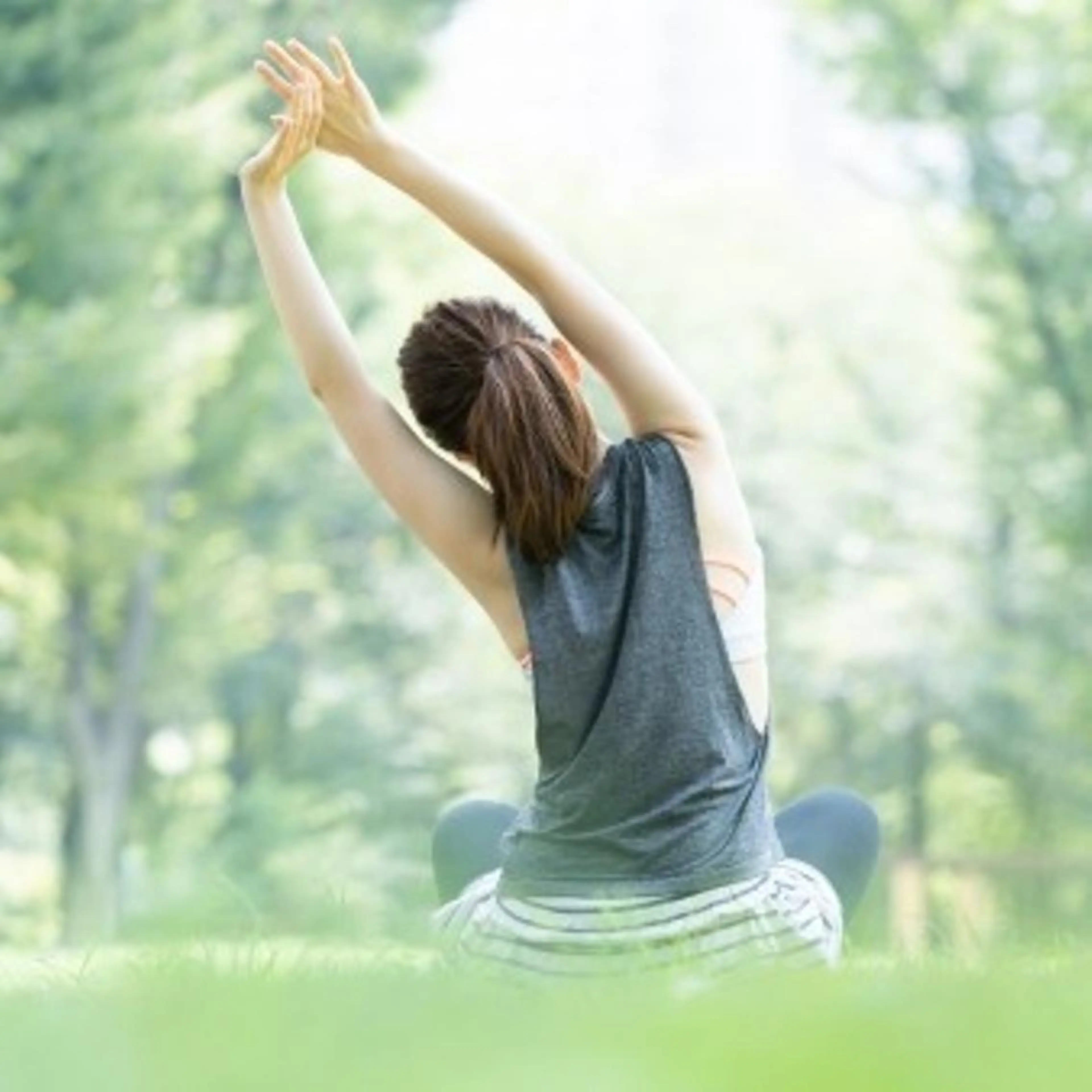 [目指せ美ボディ♪]◆ボディーメイク整体80分10000円の写真