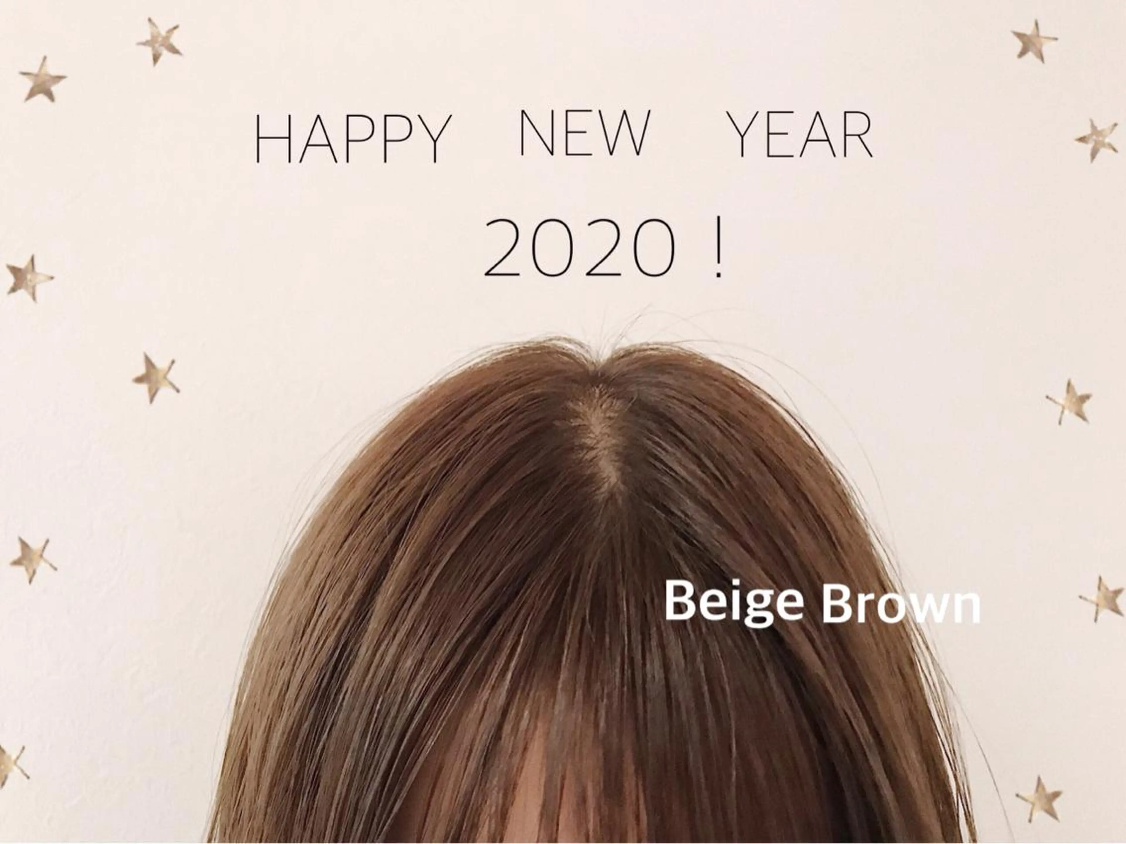 ミディアム カラー カット ヘアカラー salon AKIRA所属・市川 千夏のヘアスタイル