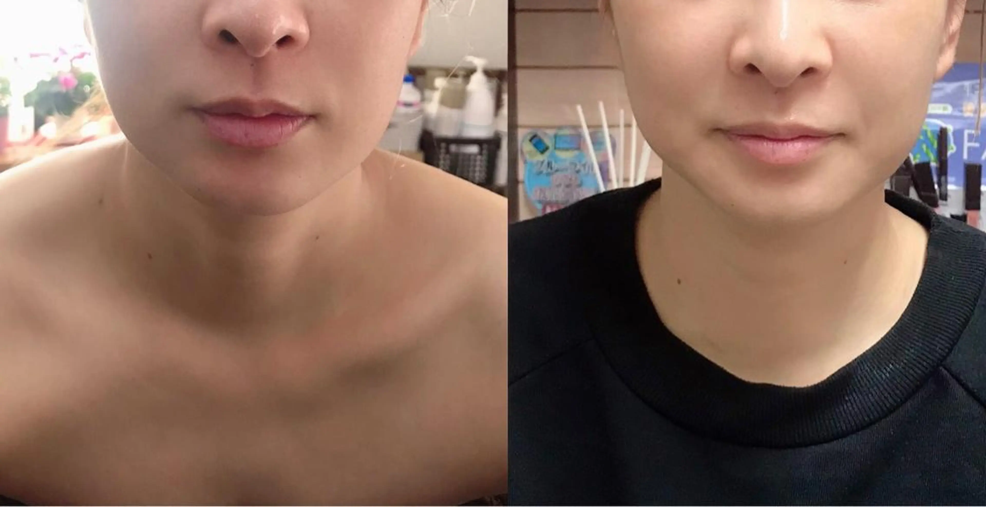 隠れ家サロンRocco所属・隠れ家サロン Roccoのエステ・リラクイメージ