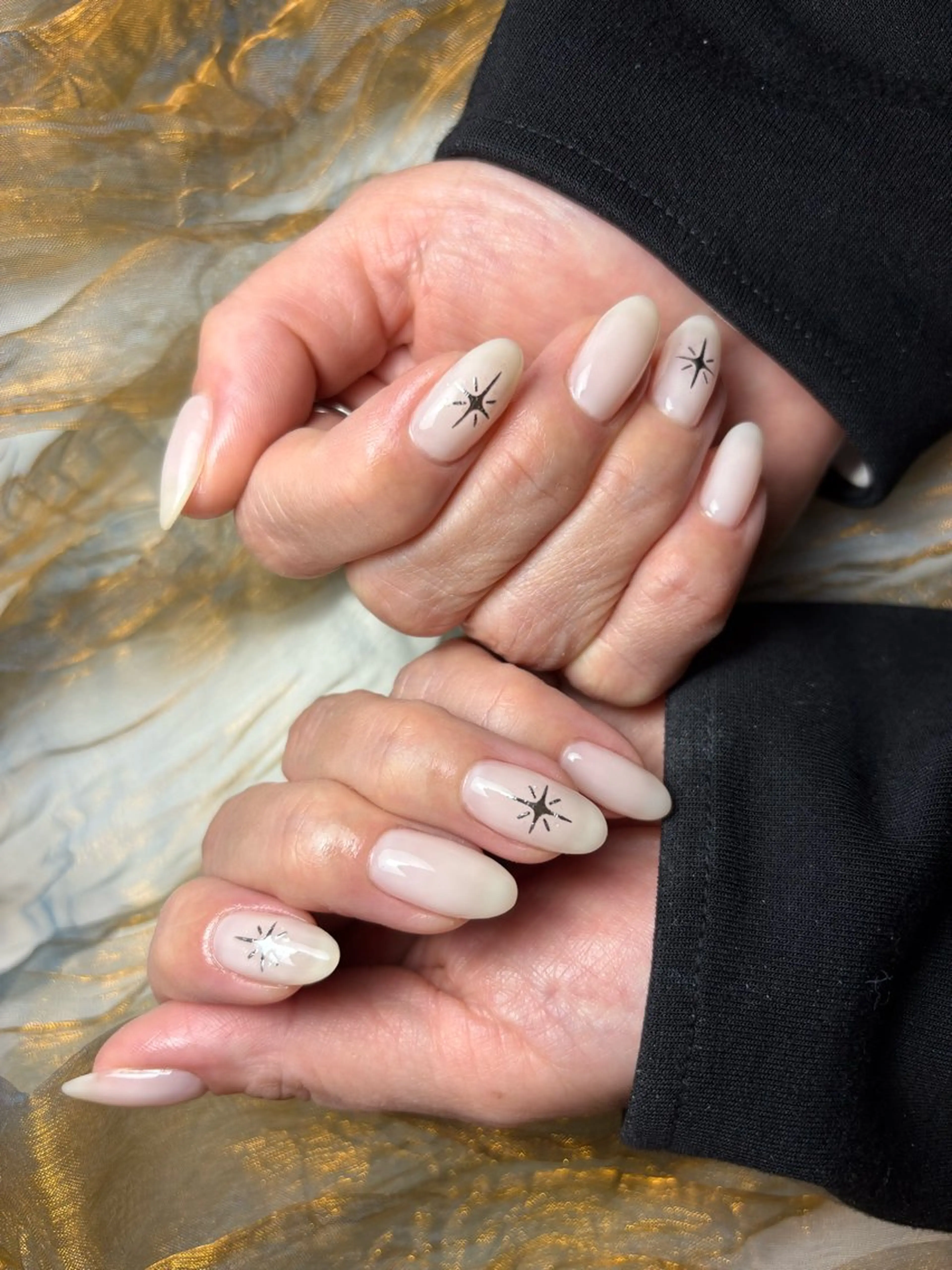 ネイル eum. ｳﾑのネイルデザイン