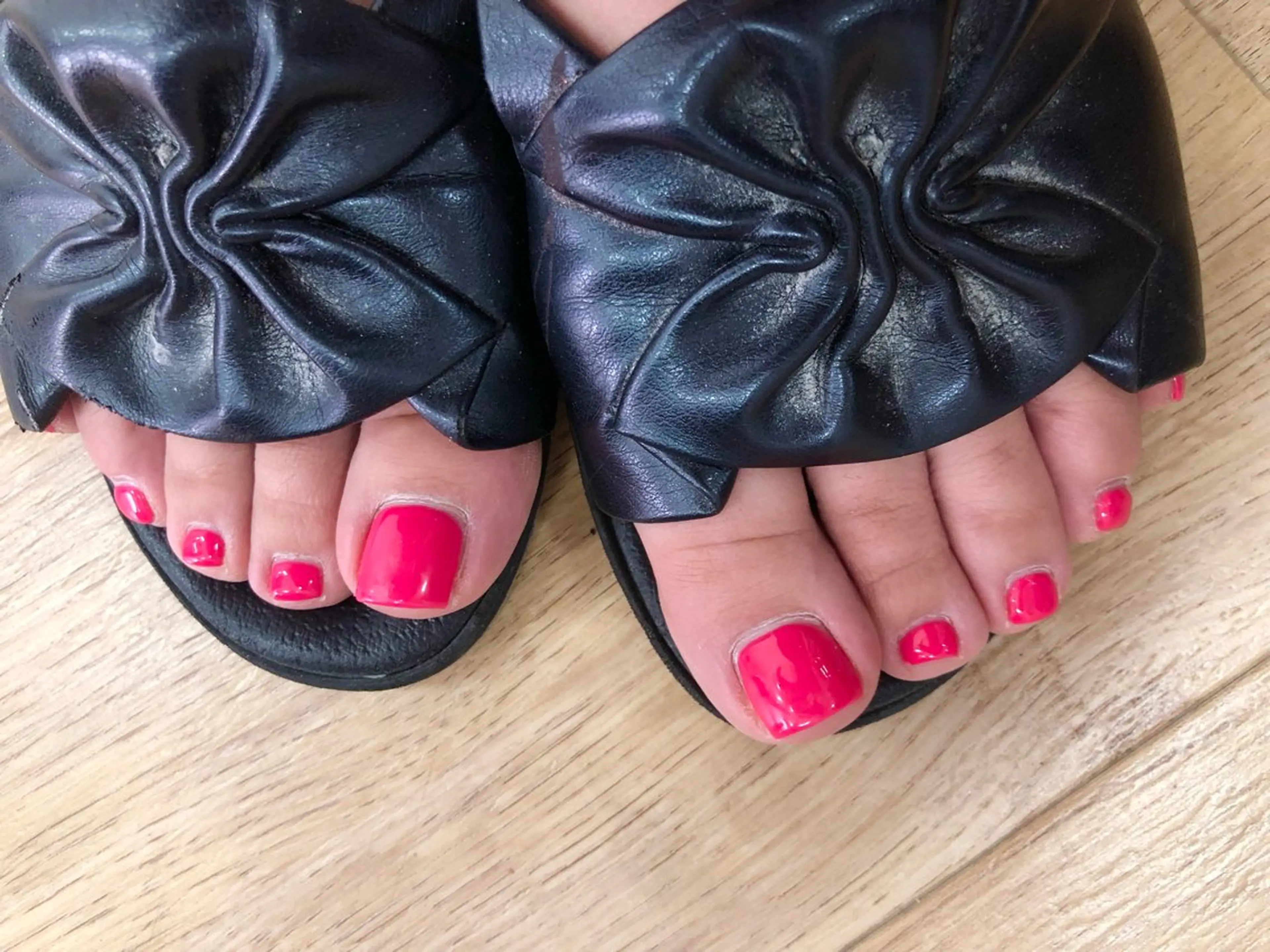 ネイル STELLA川口店 yamazakiのネイルデザイン