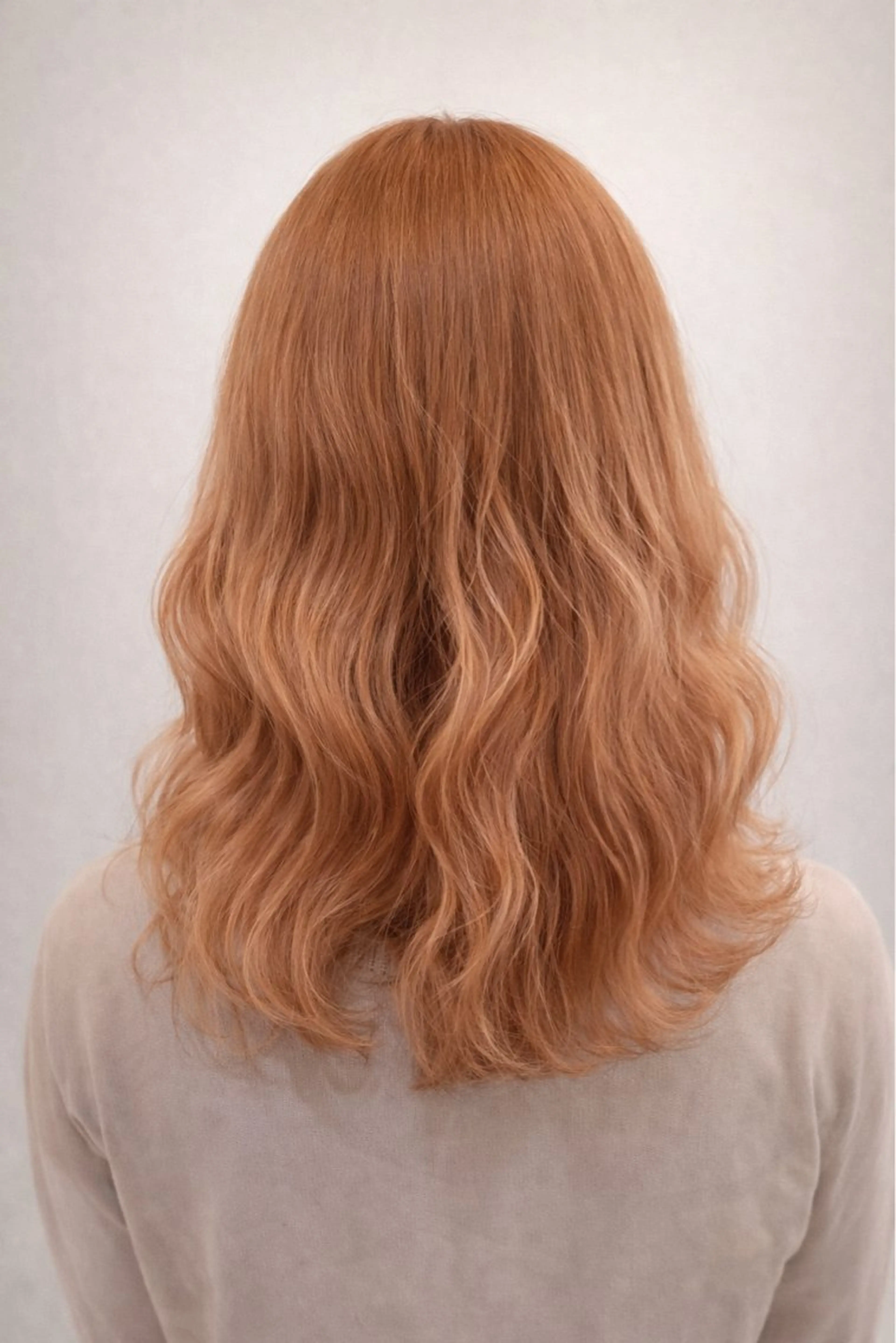 ミディアム Fave【フェイブ】 /🌈推し活のその他イメージ