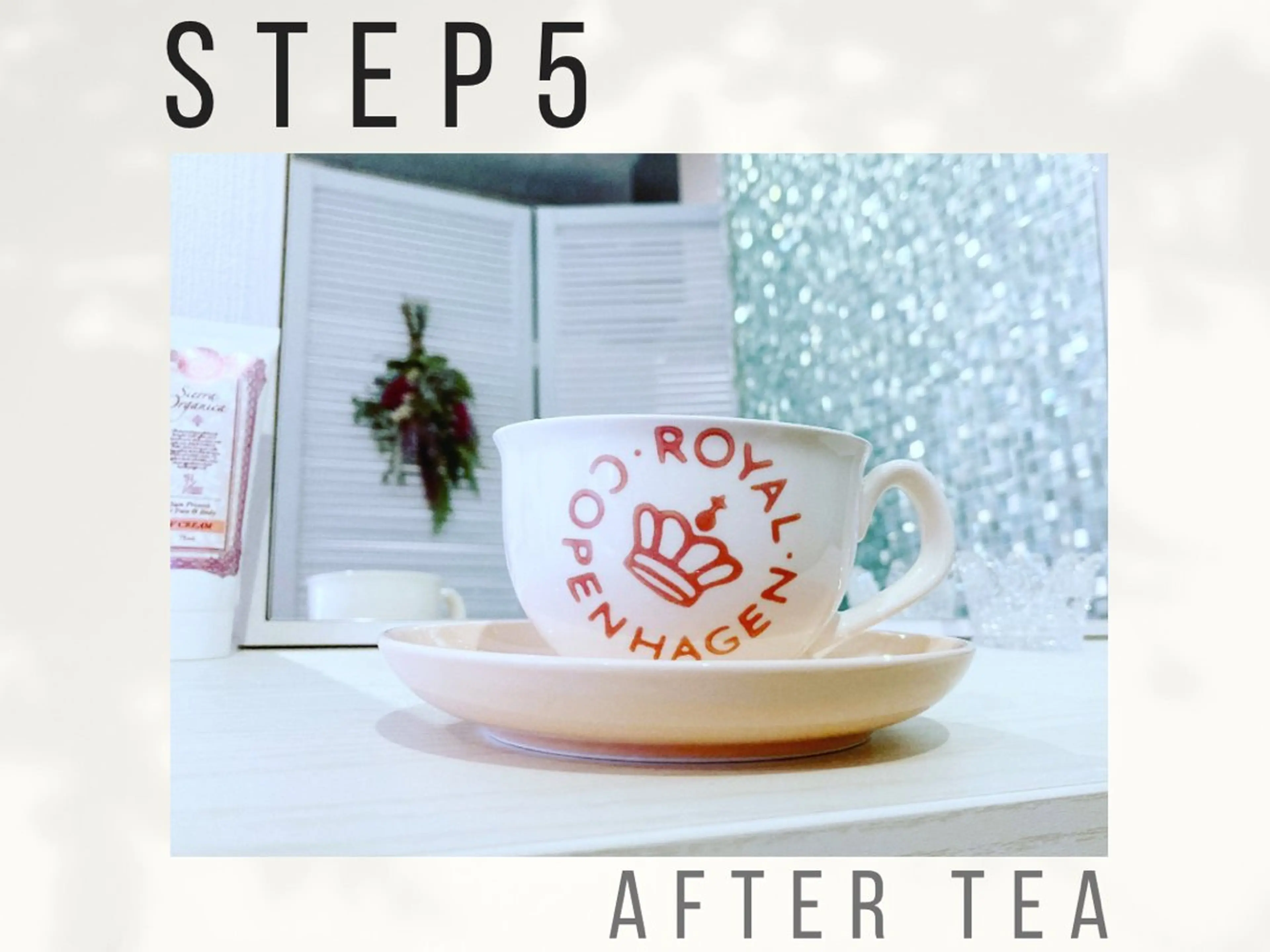 大人女性のための 肌管理サロン　ハピーのエステ・リラクイメージ