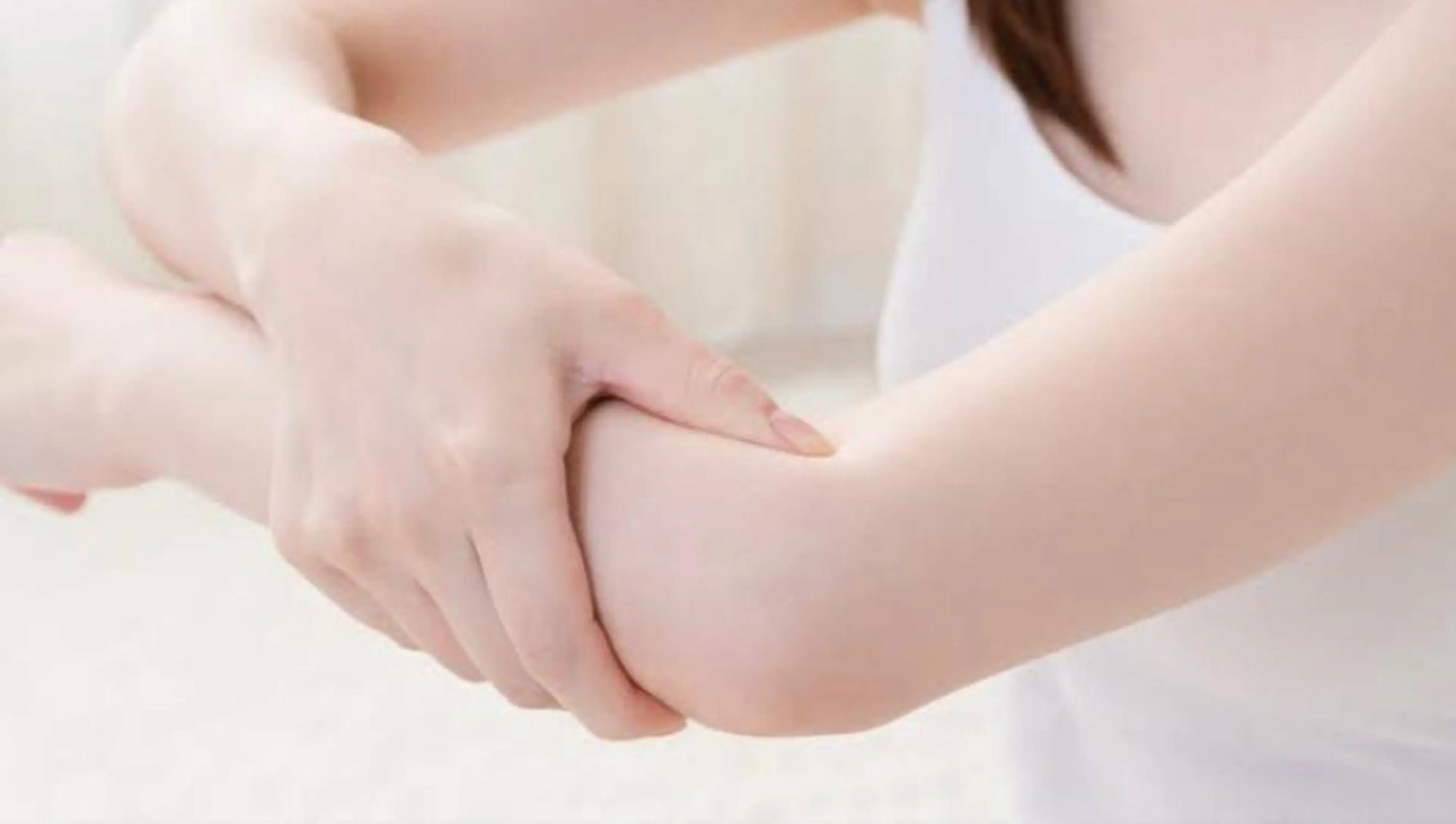 脱毛 ヘアメイクアース 上村のエステ・リラクイメージ