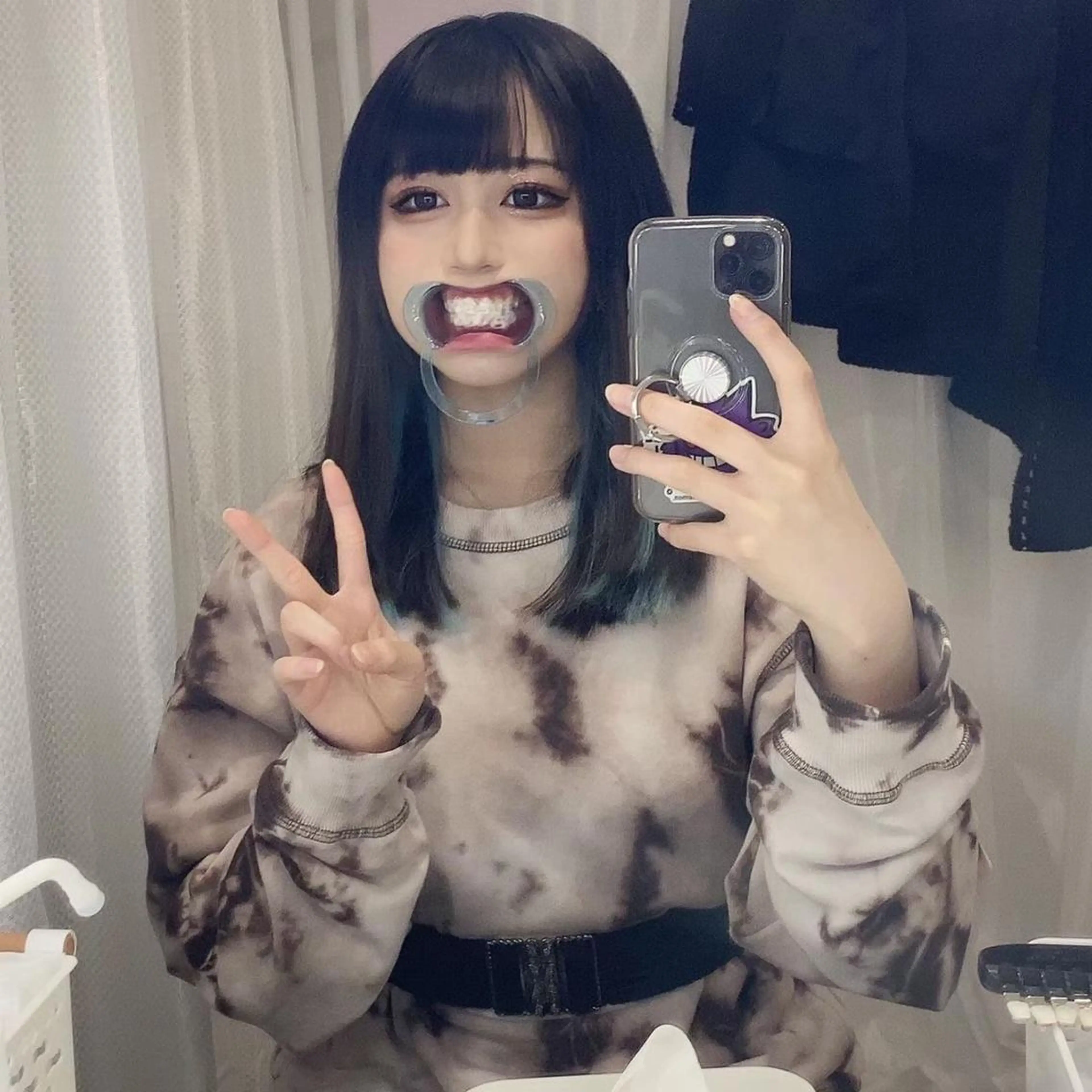 ロング ヘアアレンジ ネイル マツエク・マツパ メンズ カラー パーマ キッズ アイブロウ エステ リラク ライトビューティー 銀座店のエステ・リラクイメージ