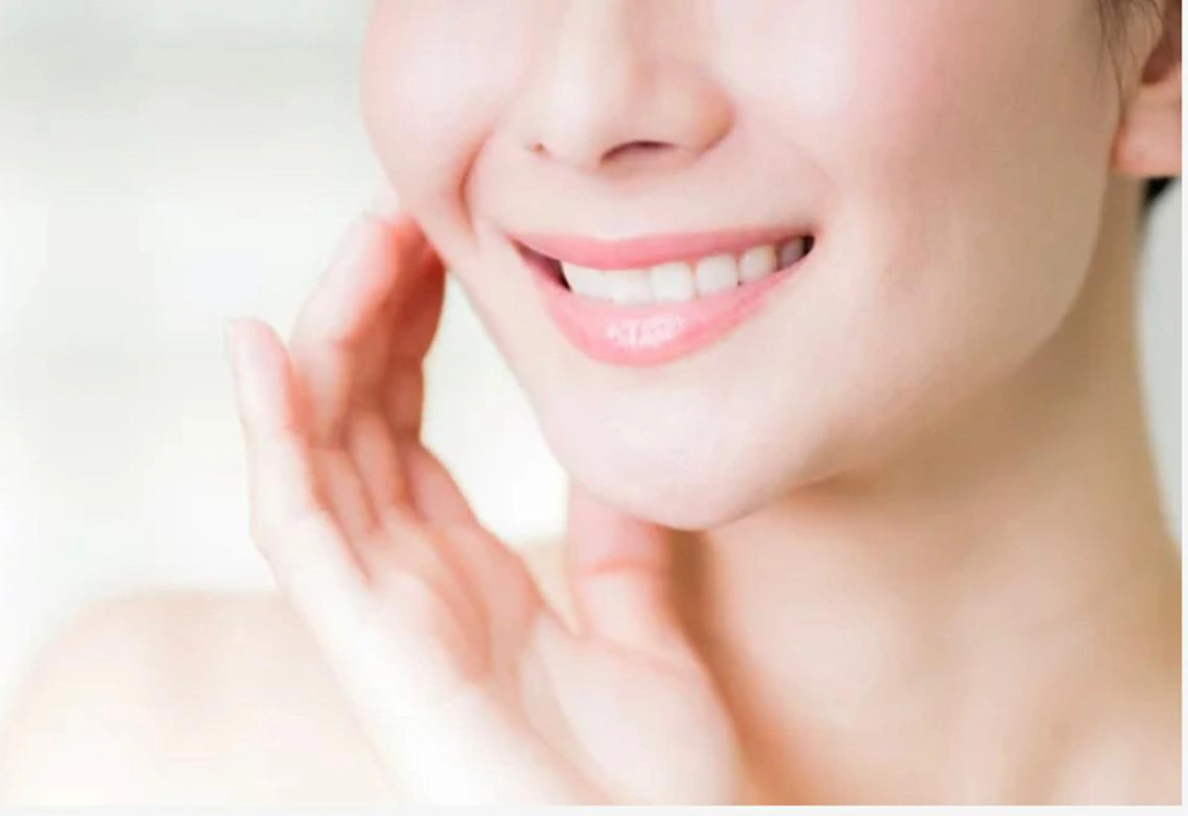 内山 なみのエステ・リラクイメージ