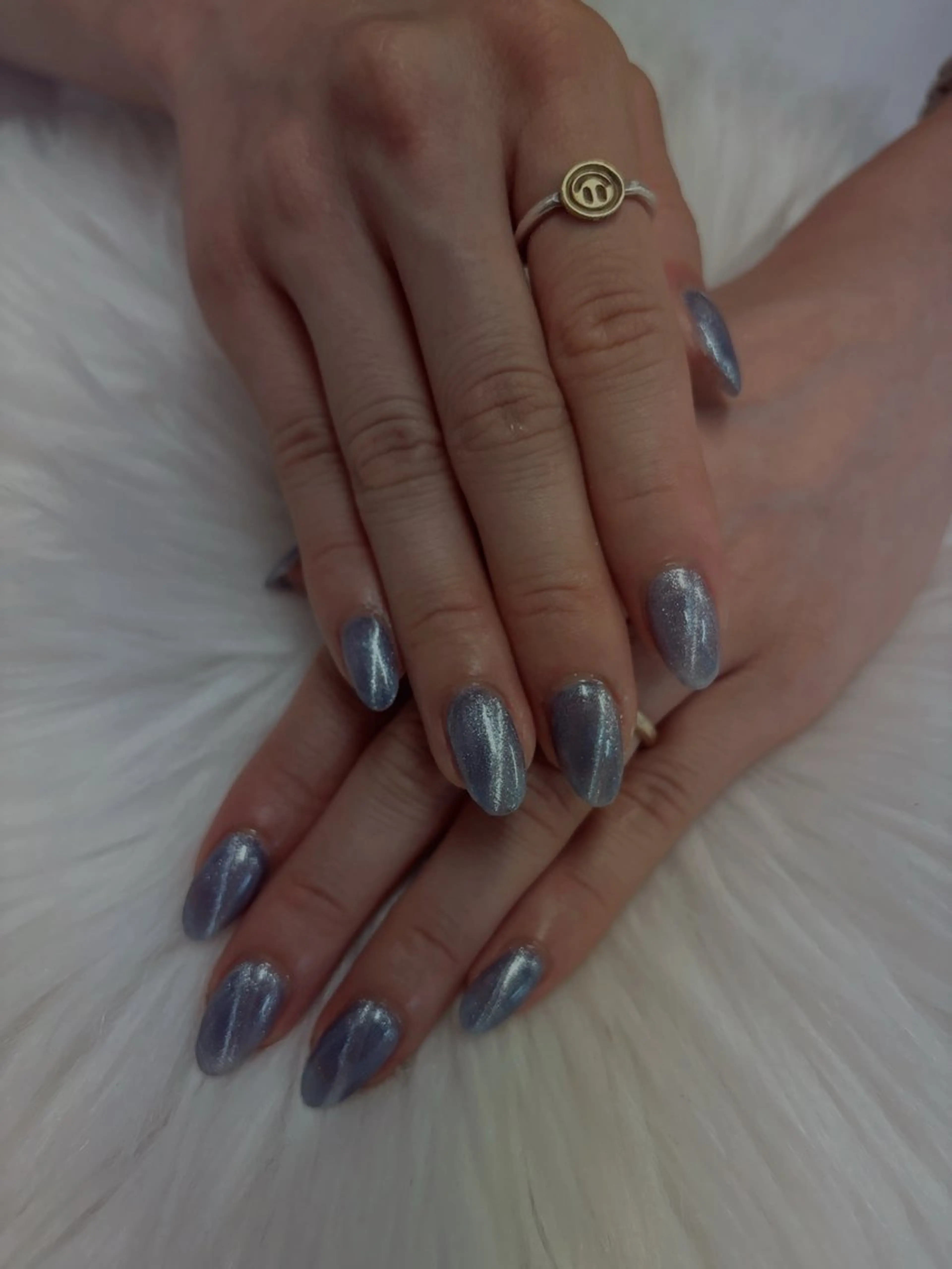 ネイル Riran°・*:. shikiのネイルデザイン