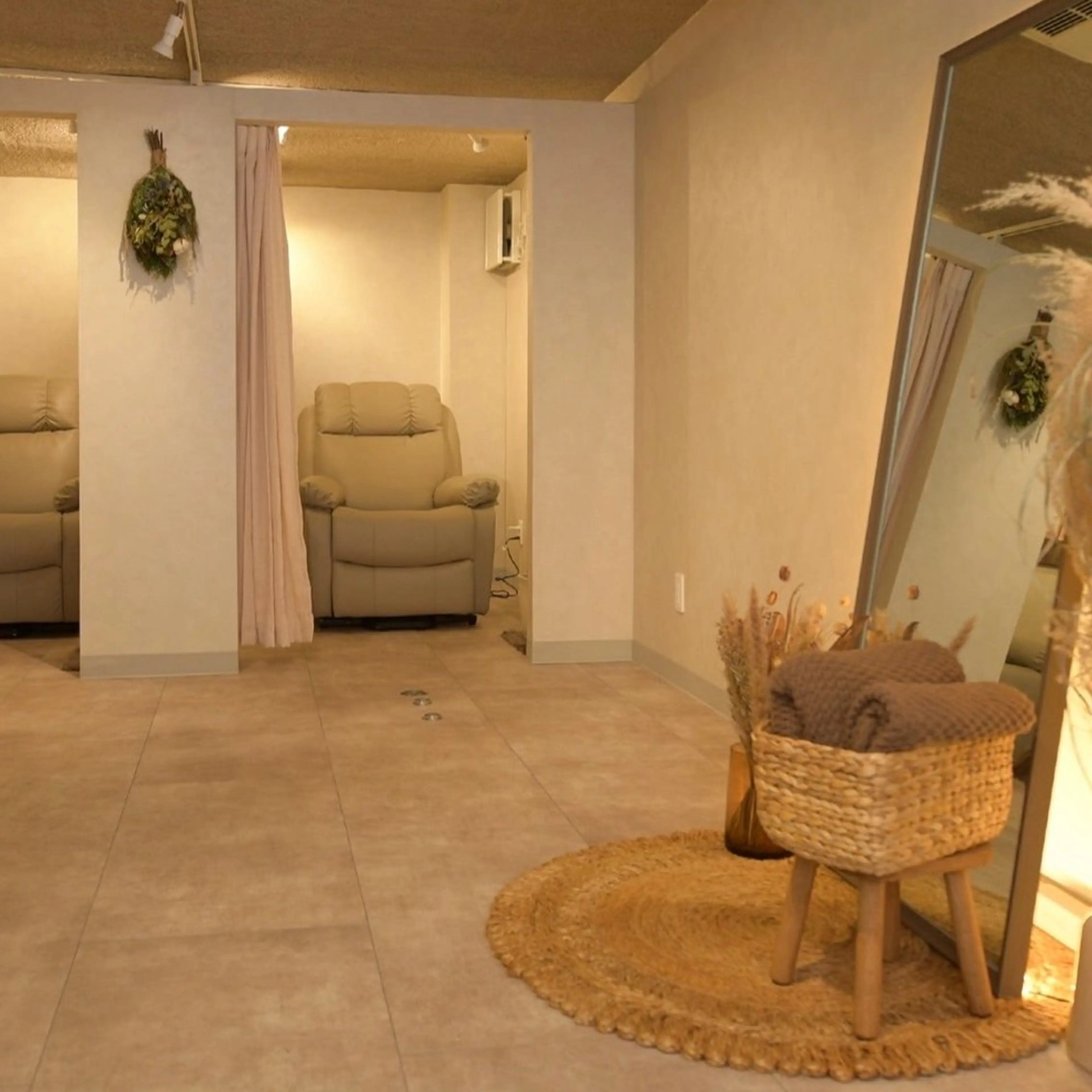 アイブロウ browme 久屋店の眉毛・アイブロウイメージ