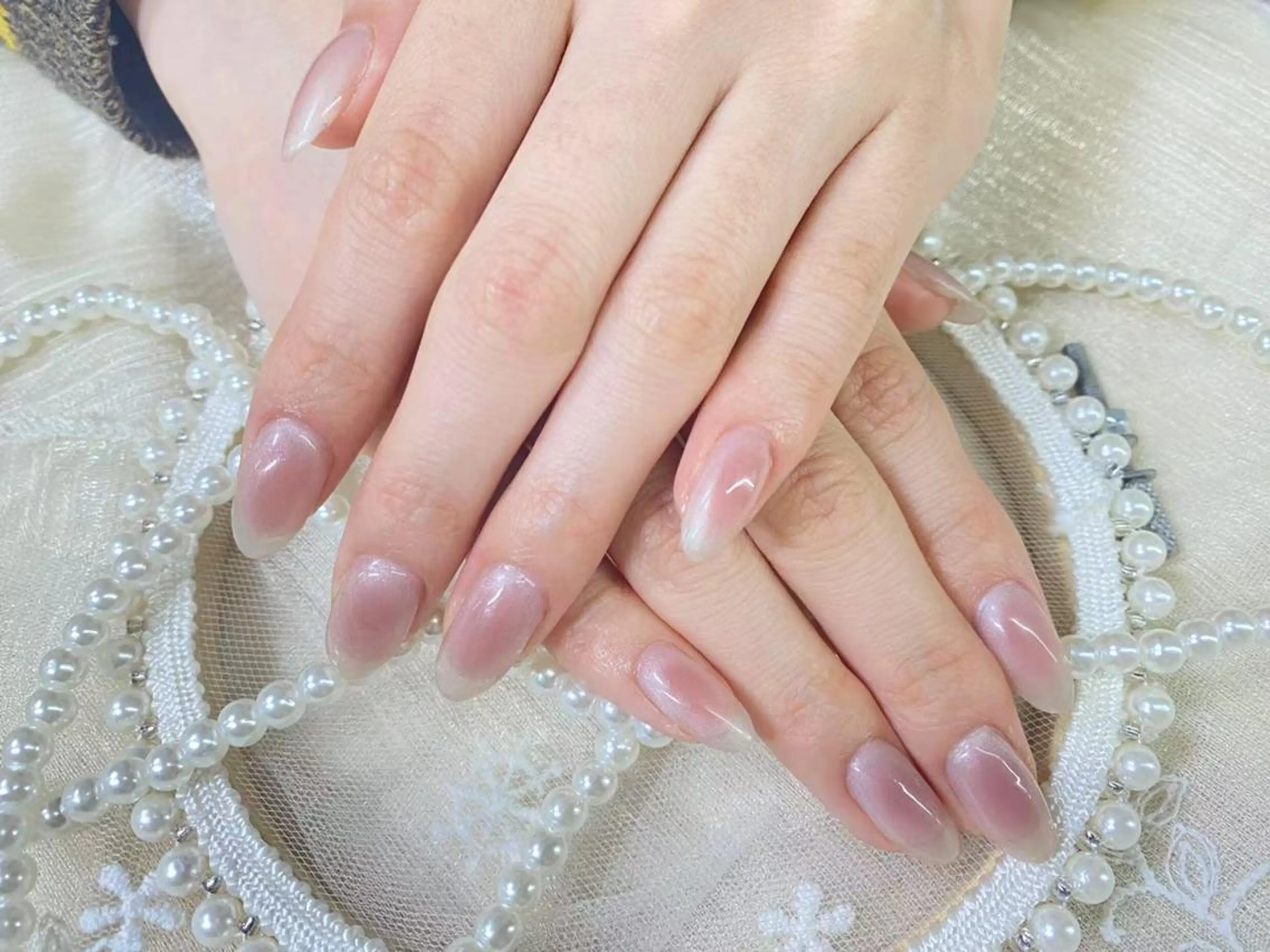 ネイル Sonoko Nail✨✨のネイルデザイン
