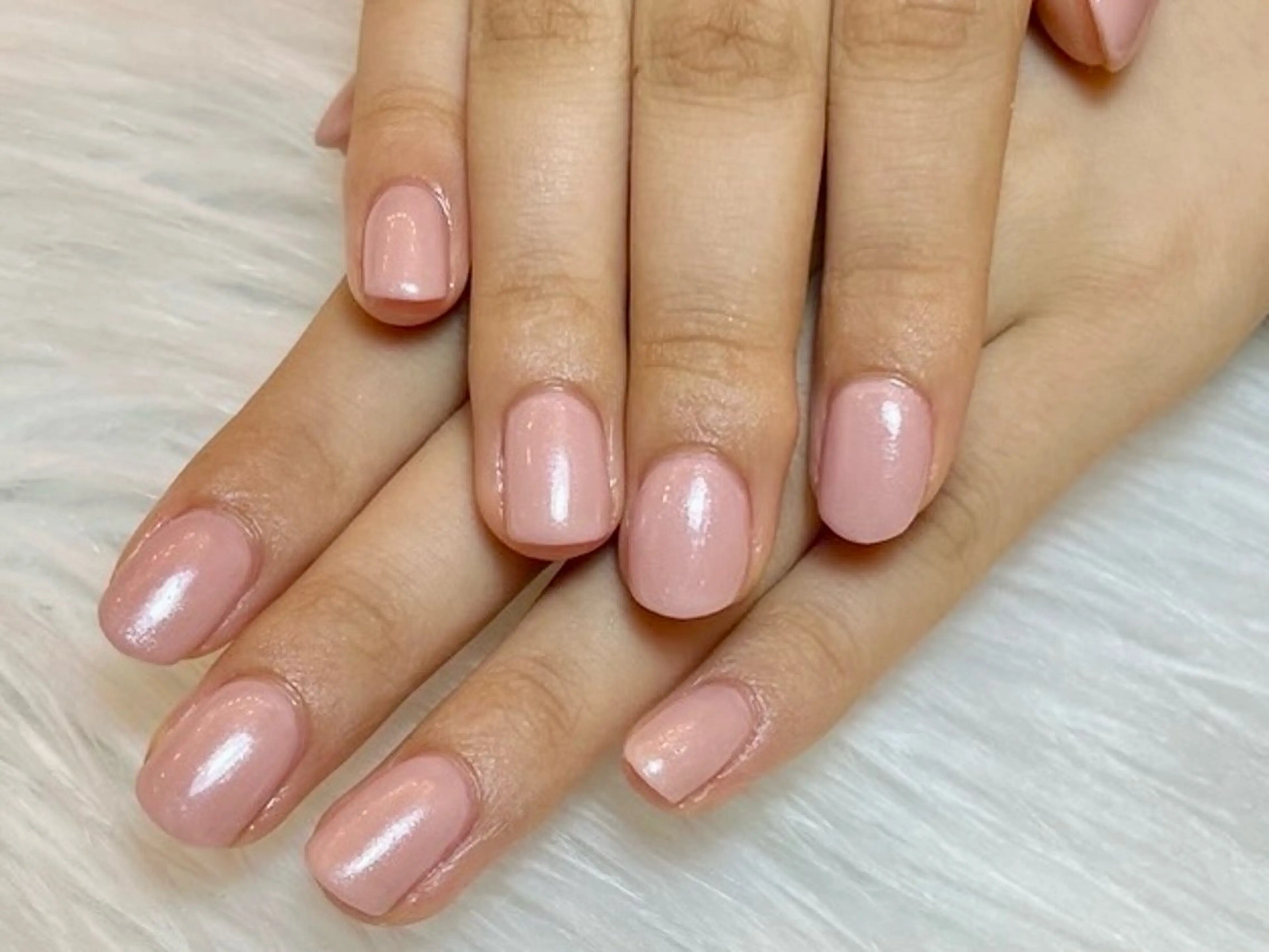 ネイル ハンドネイル nails alienCのネイルデザイン