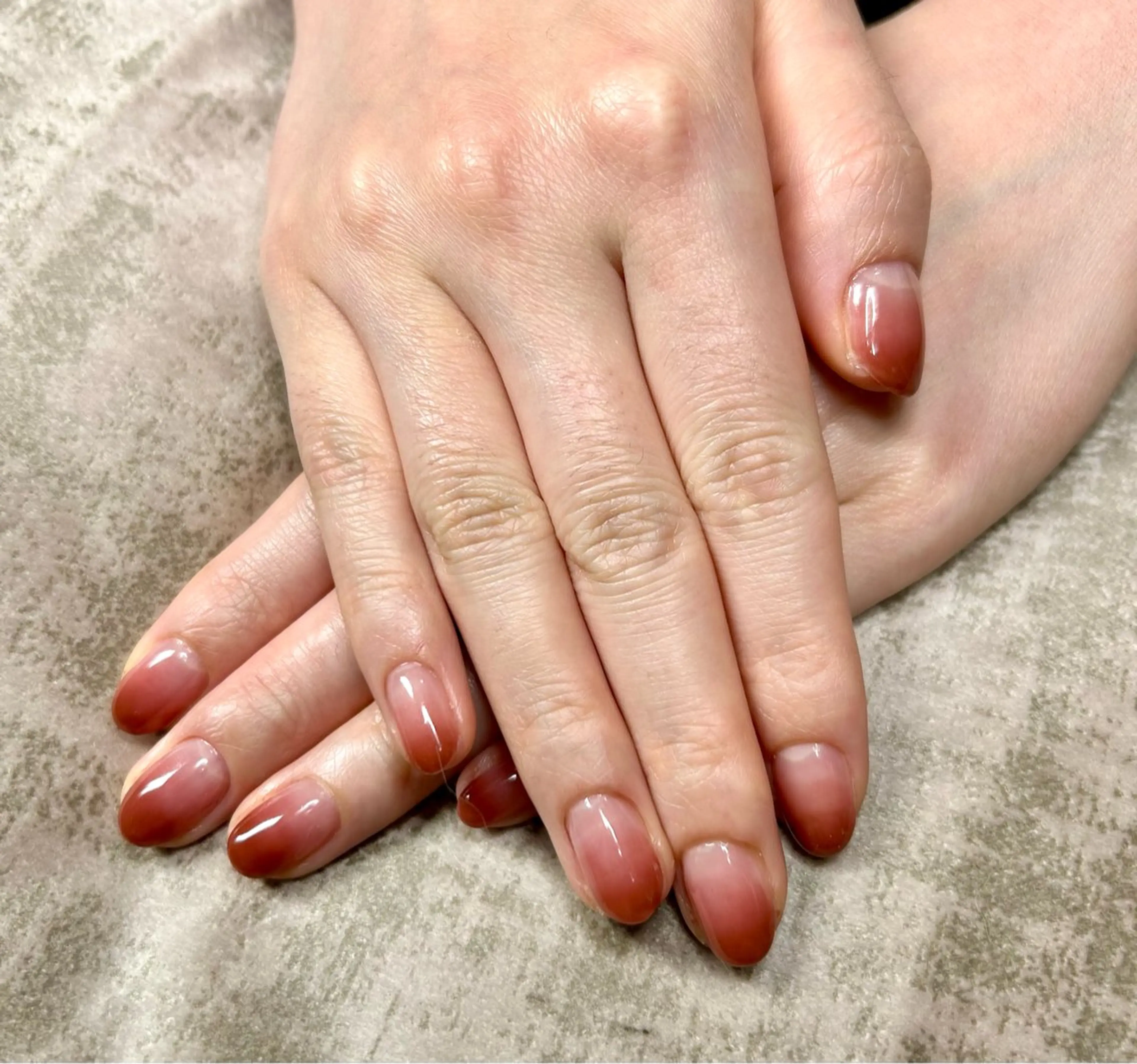 ネイル nailroom HARU.のネイルデザイン