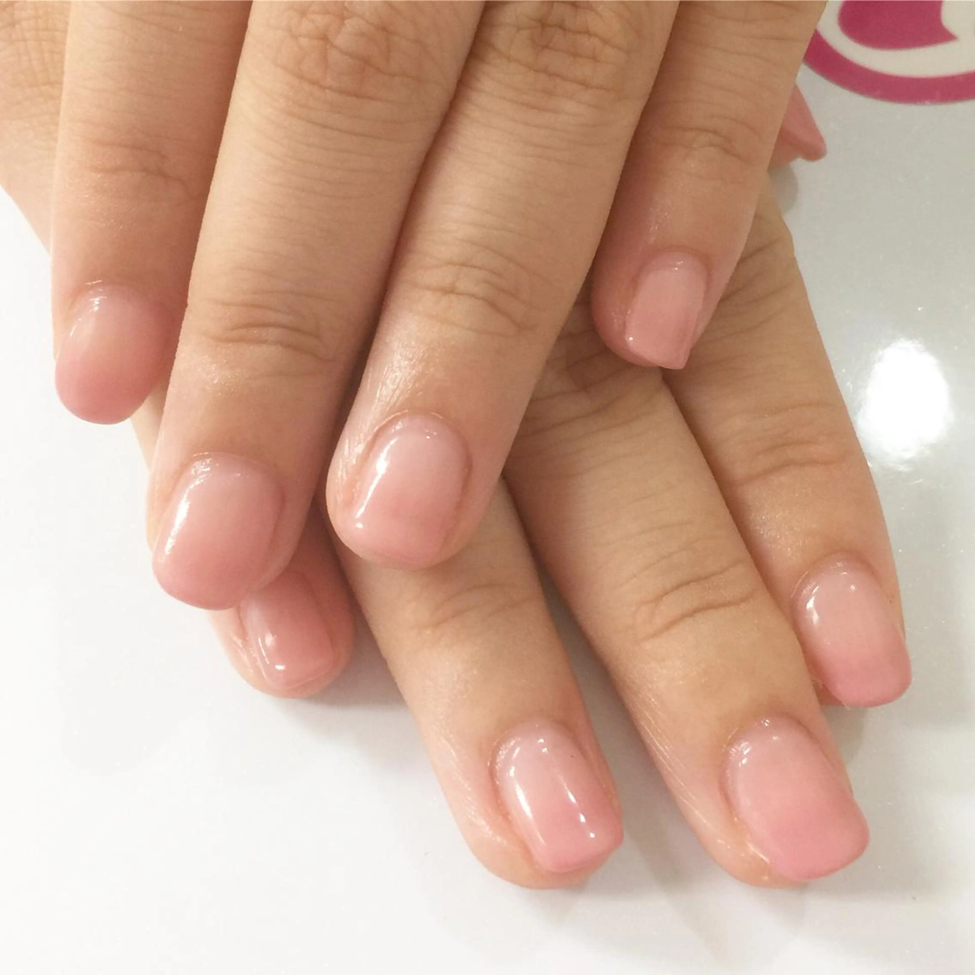 ネイル ネイリスト CHIAKIのネイルデザイン