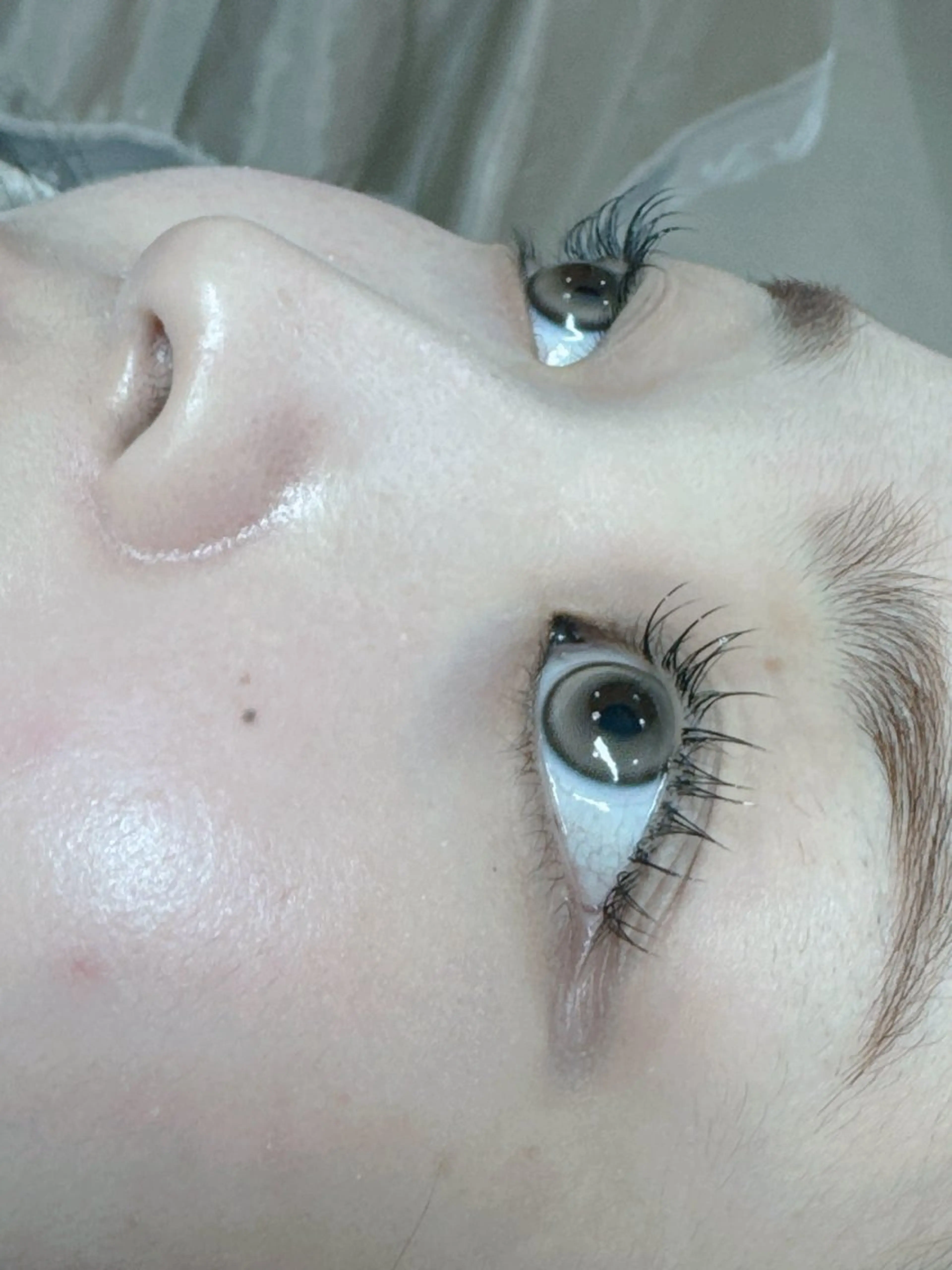 マツエク・マツパ Aliceマツエク ＆ネイル3のマツエク・マツパデザイン