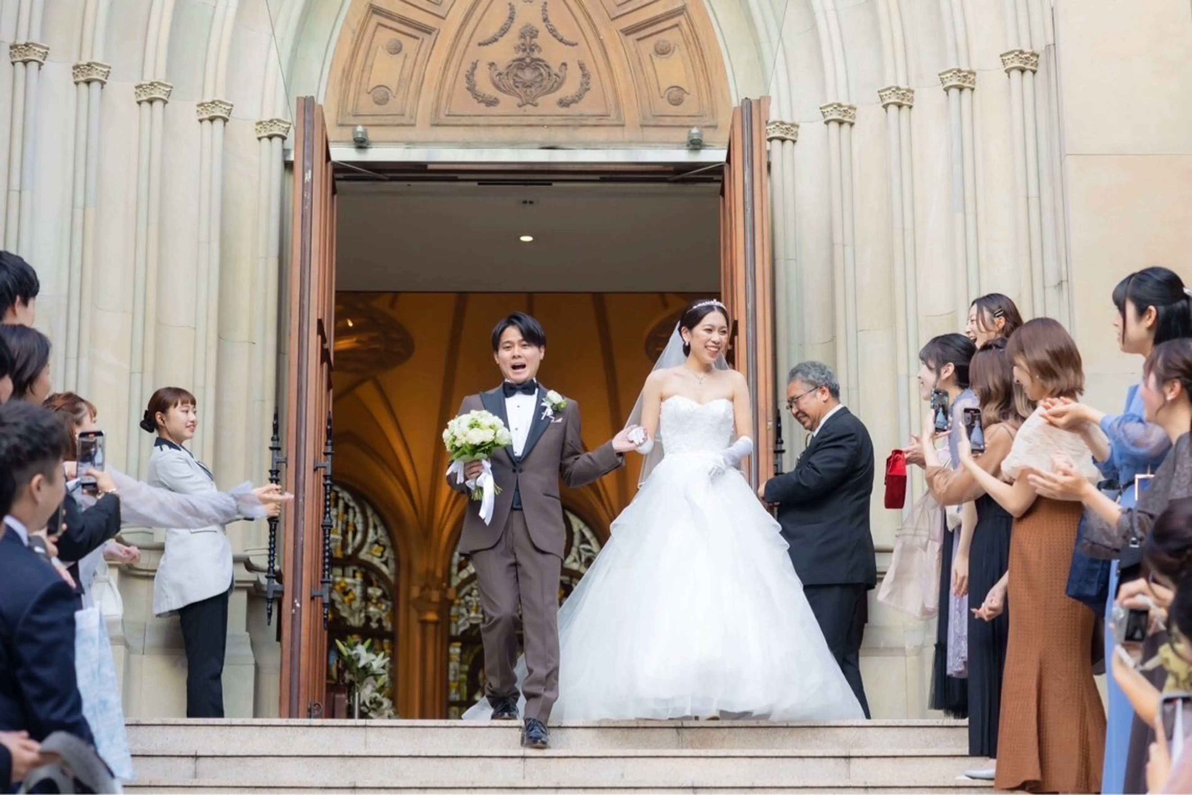 肌質改善美容サロン ému 用賀のエステ・リラクイメージ