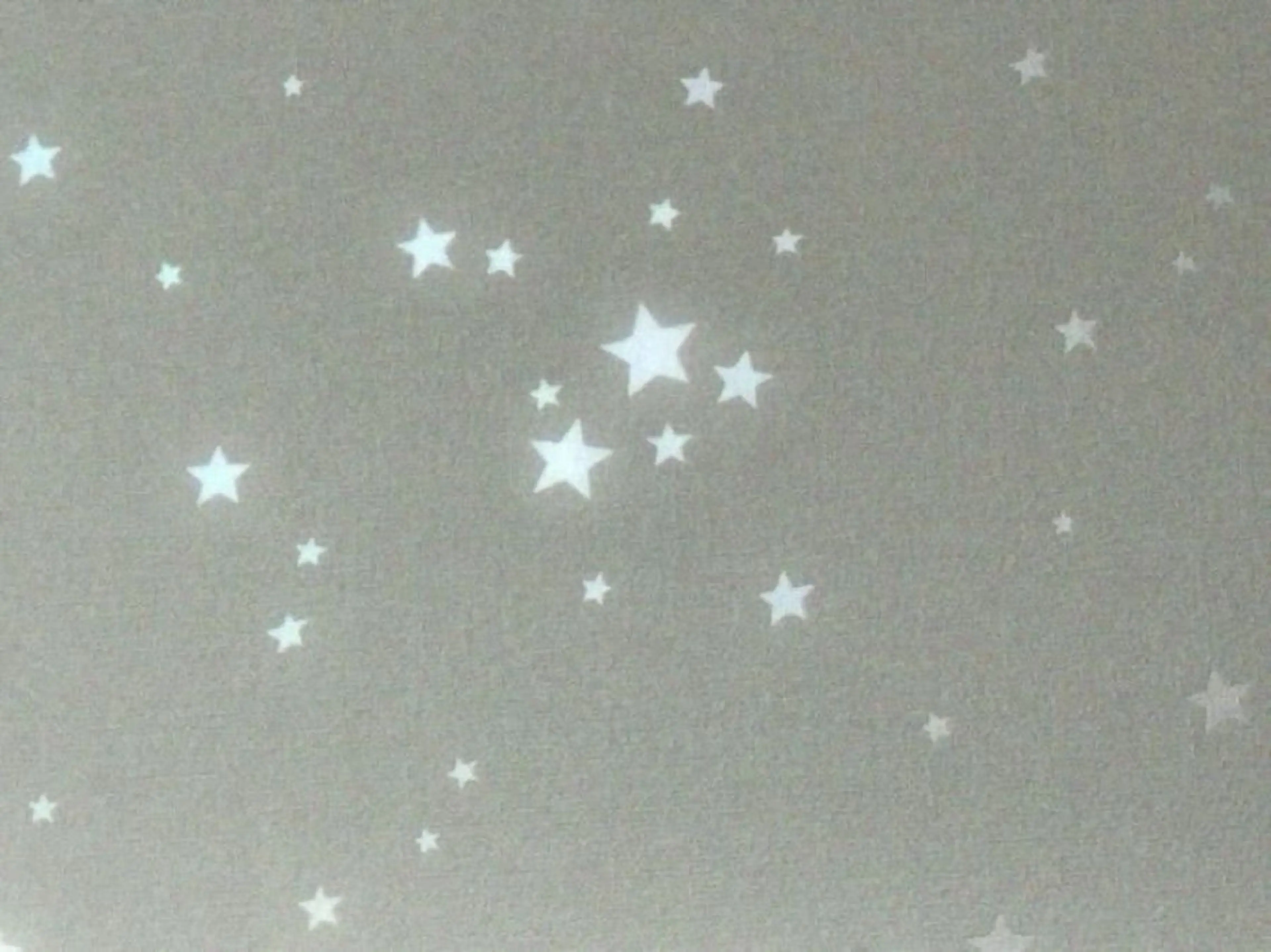 ネイル she saw me / shokoのネイルデザイン