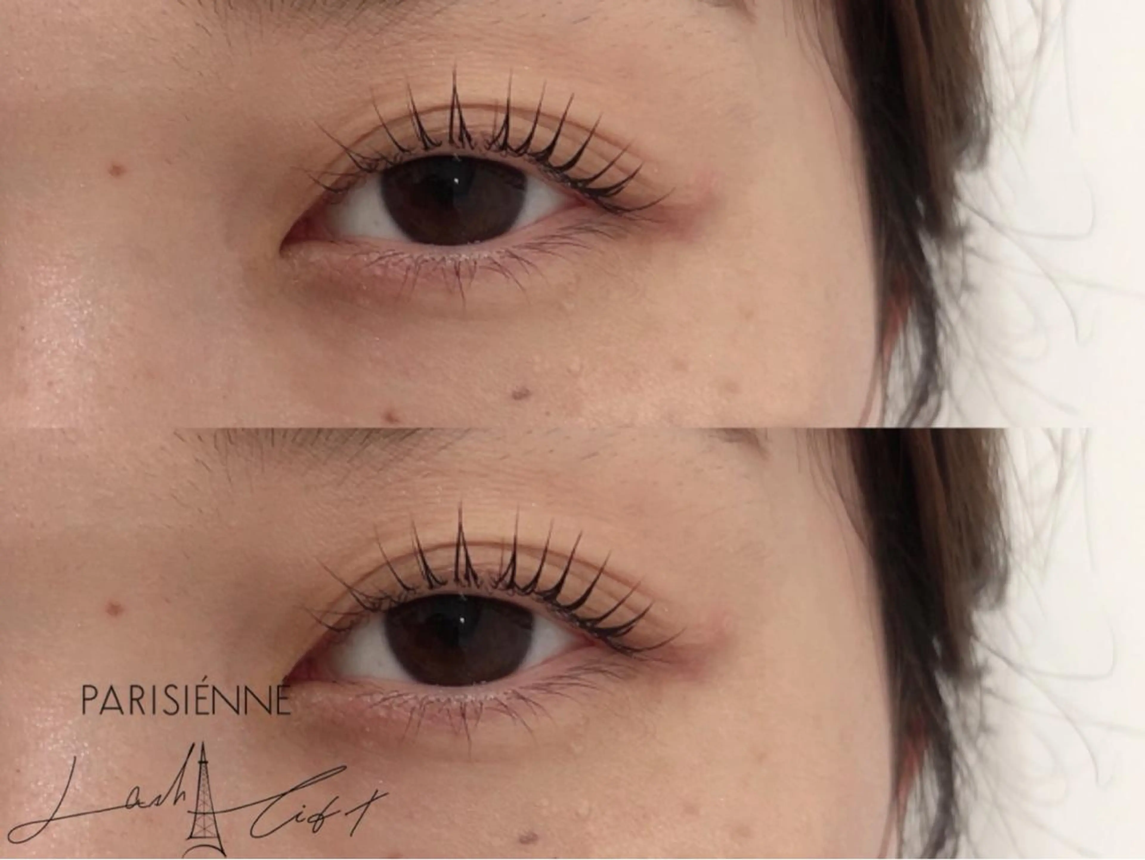 マツエク・マツパ MAQUM𖤐 Satsumiのマツエク・マツパデザイン