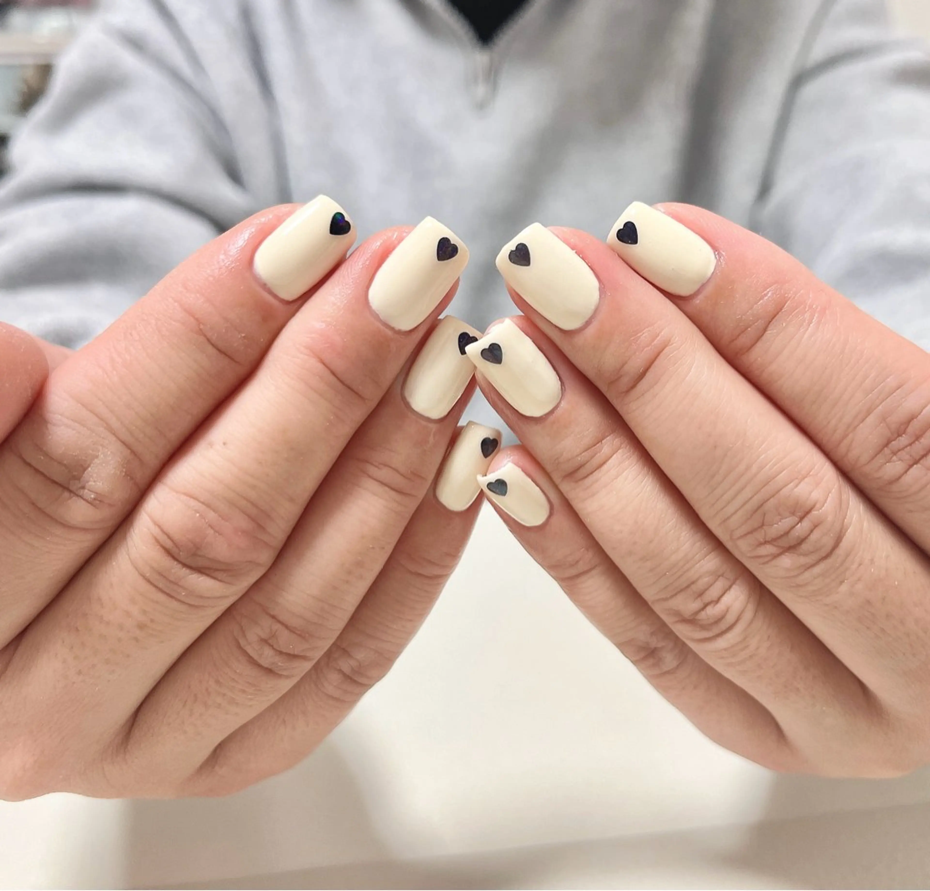 ネイル アートネイル Katze minaのネイルデザイン