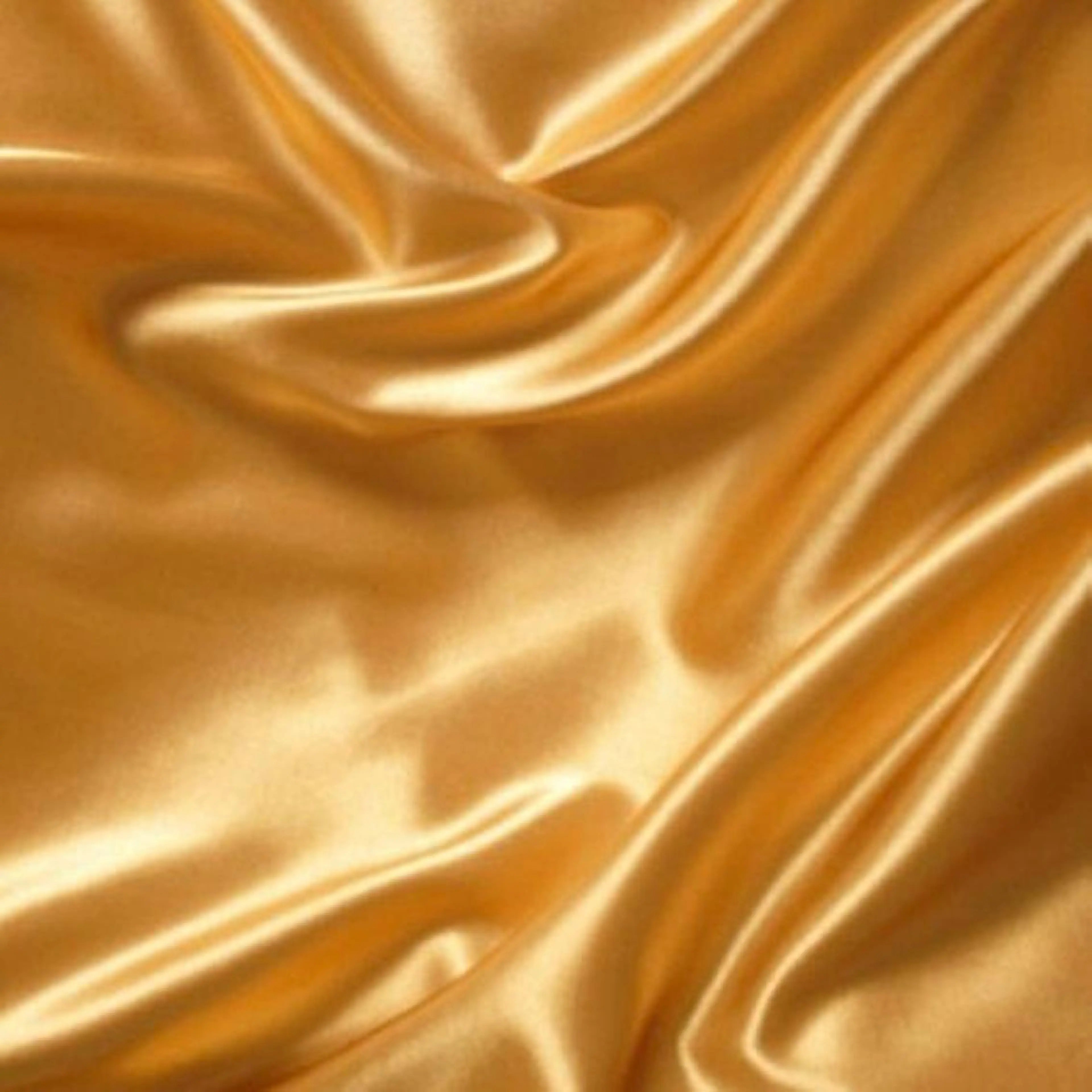 ミディアム GATE. staffのヘアスタイル