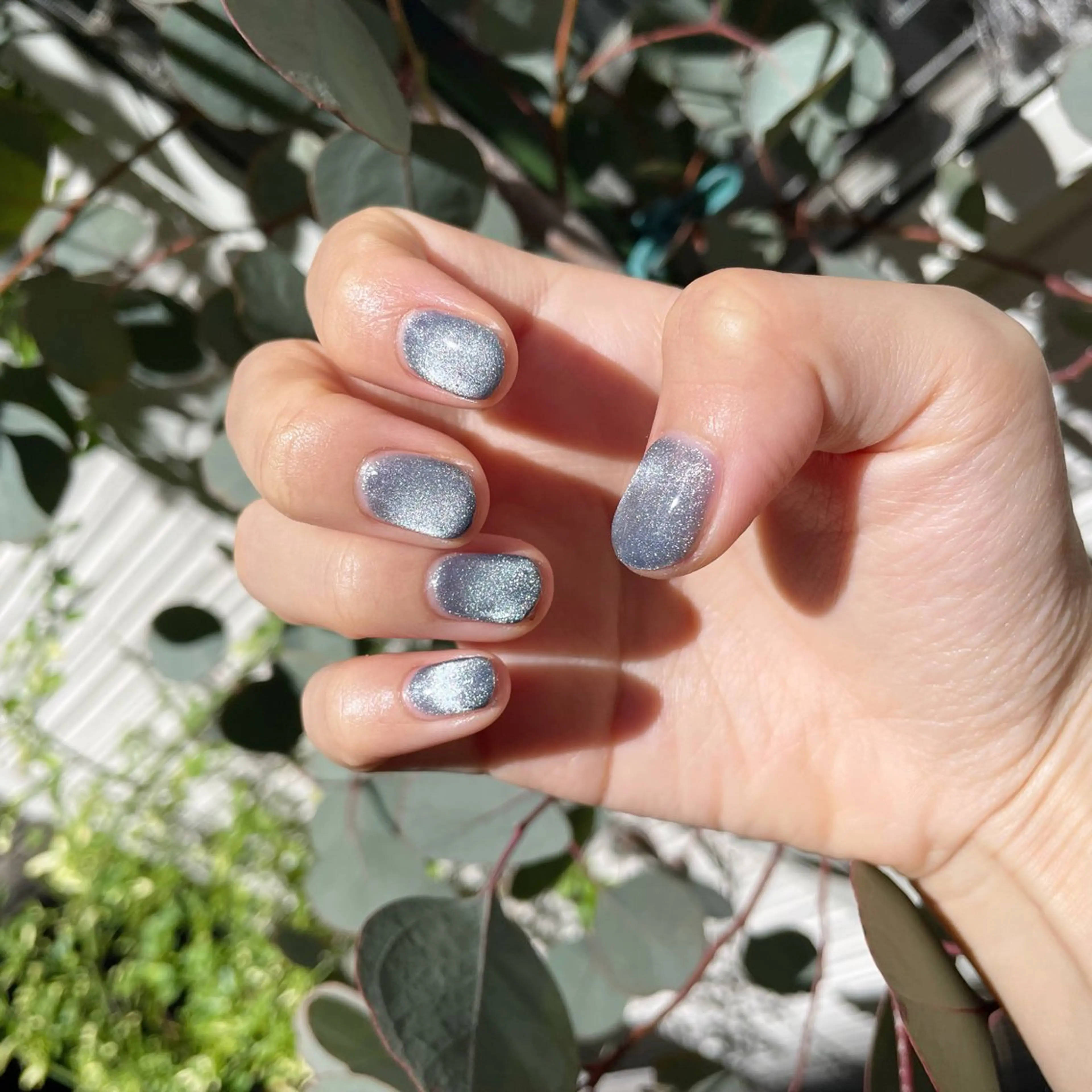 ネイル 吉村 優子のネイルデザイン