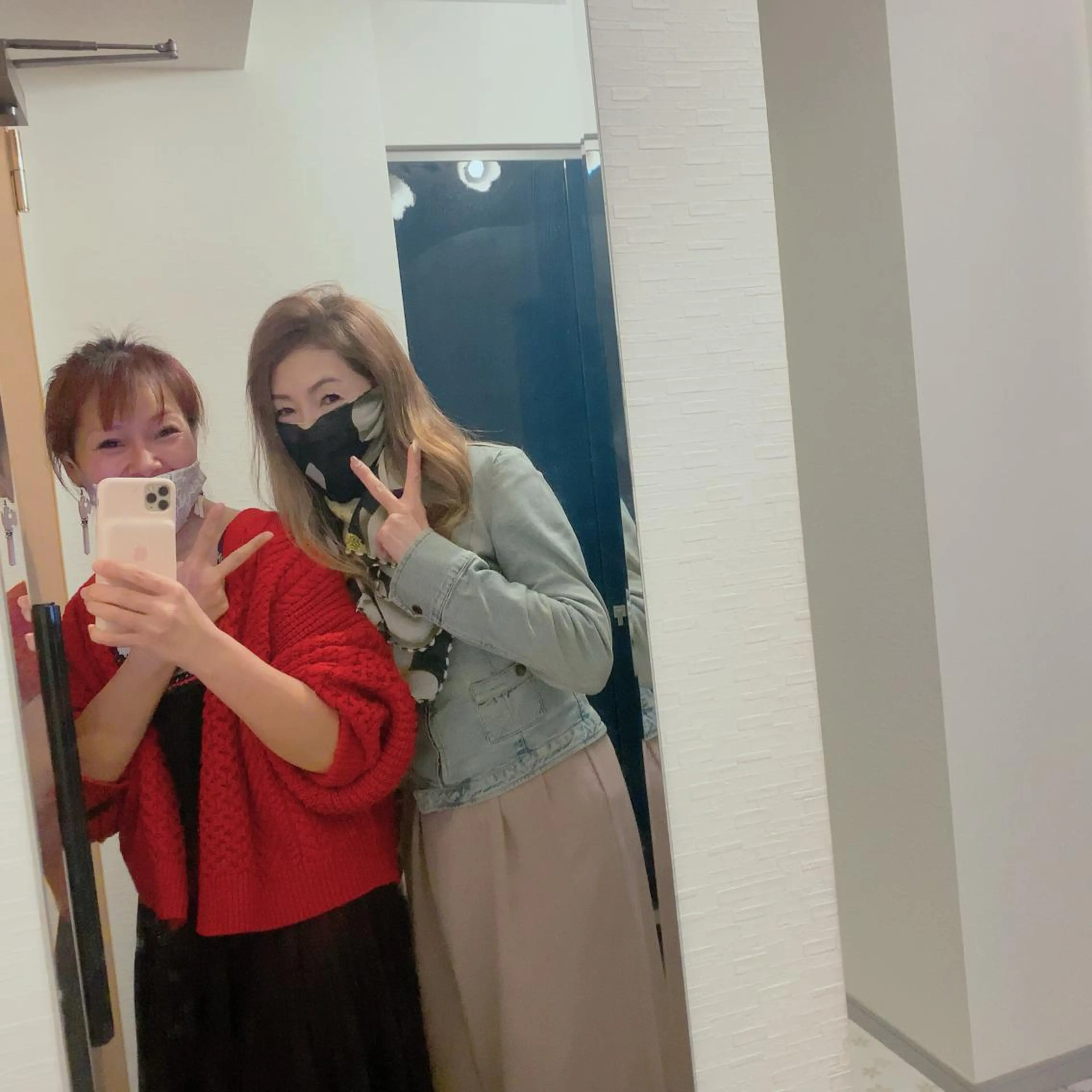 カラー パーマ ネイル マツエク・マツパ アイブロウ 神山 ビューティー・アイのマツエク・マツパデザイン