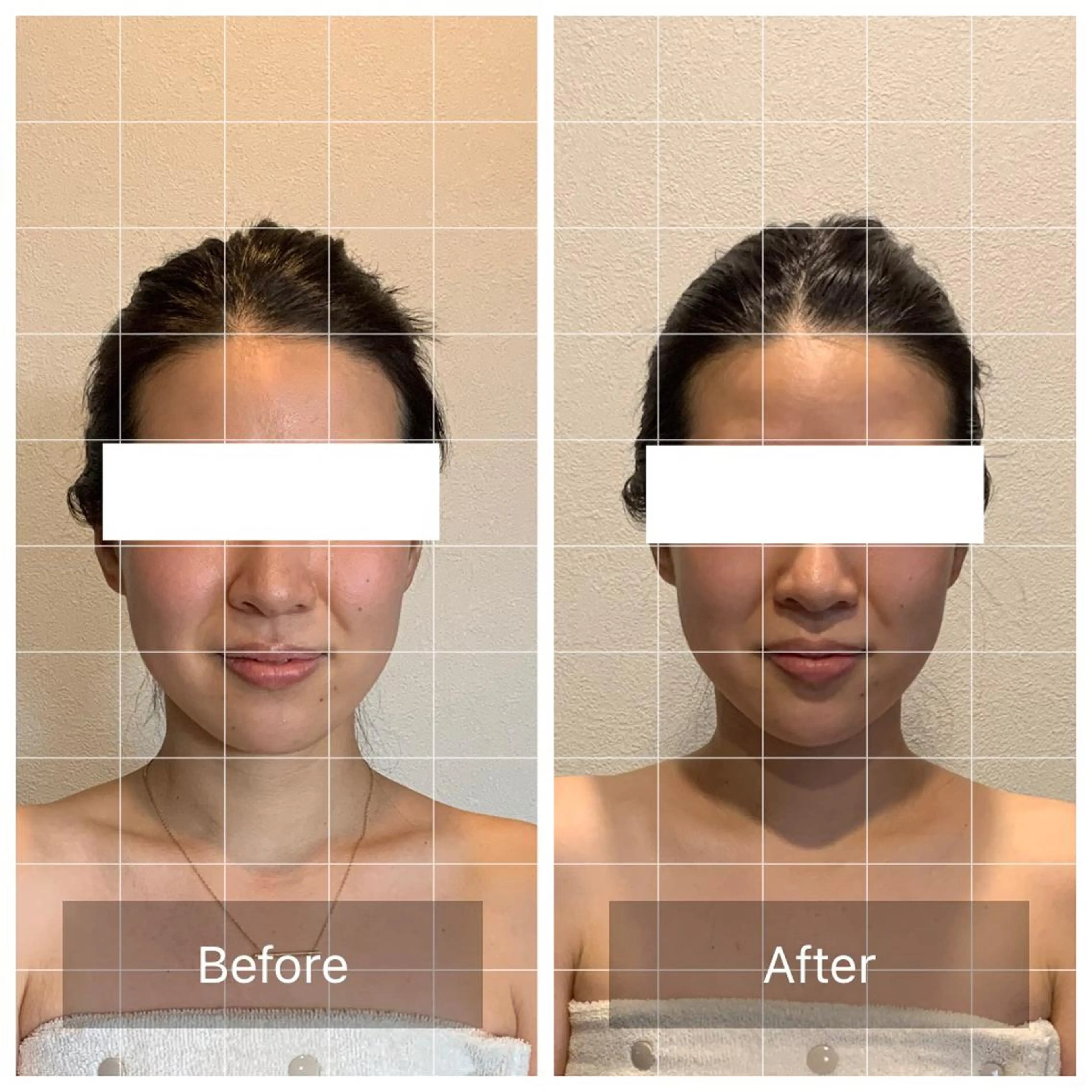 エステ リラク Eminy. HITOMIのエステ・リラクイメージ