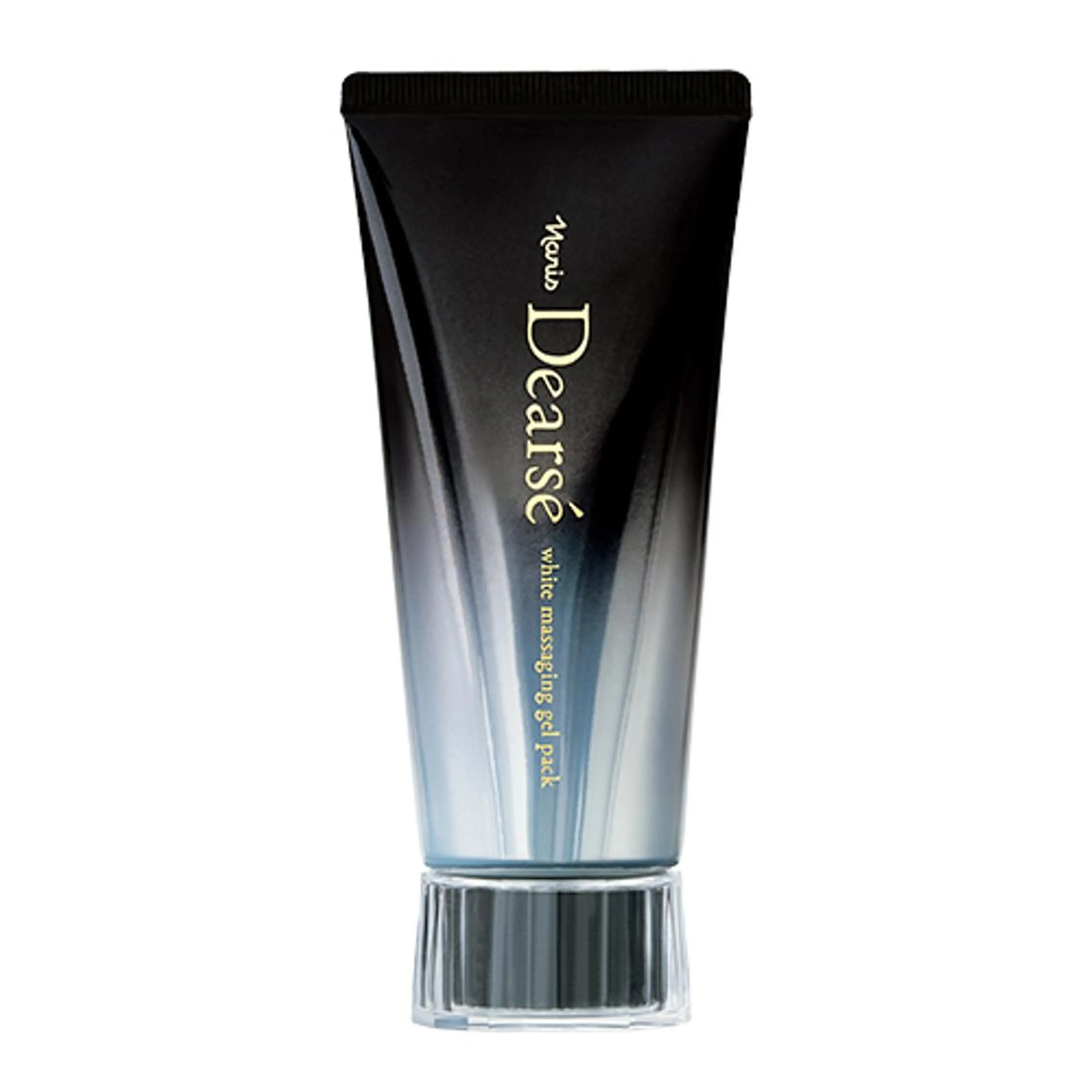 谷口 沙希のマツエク・マツパデザイン