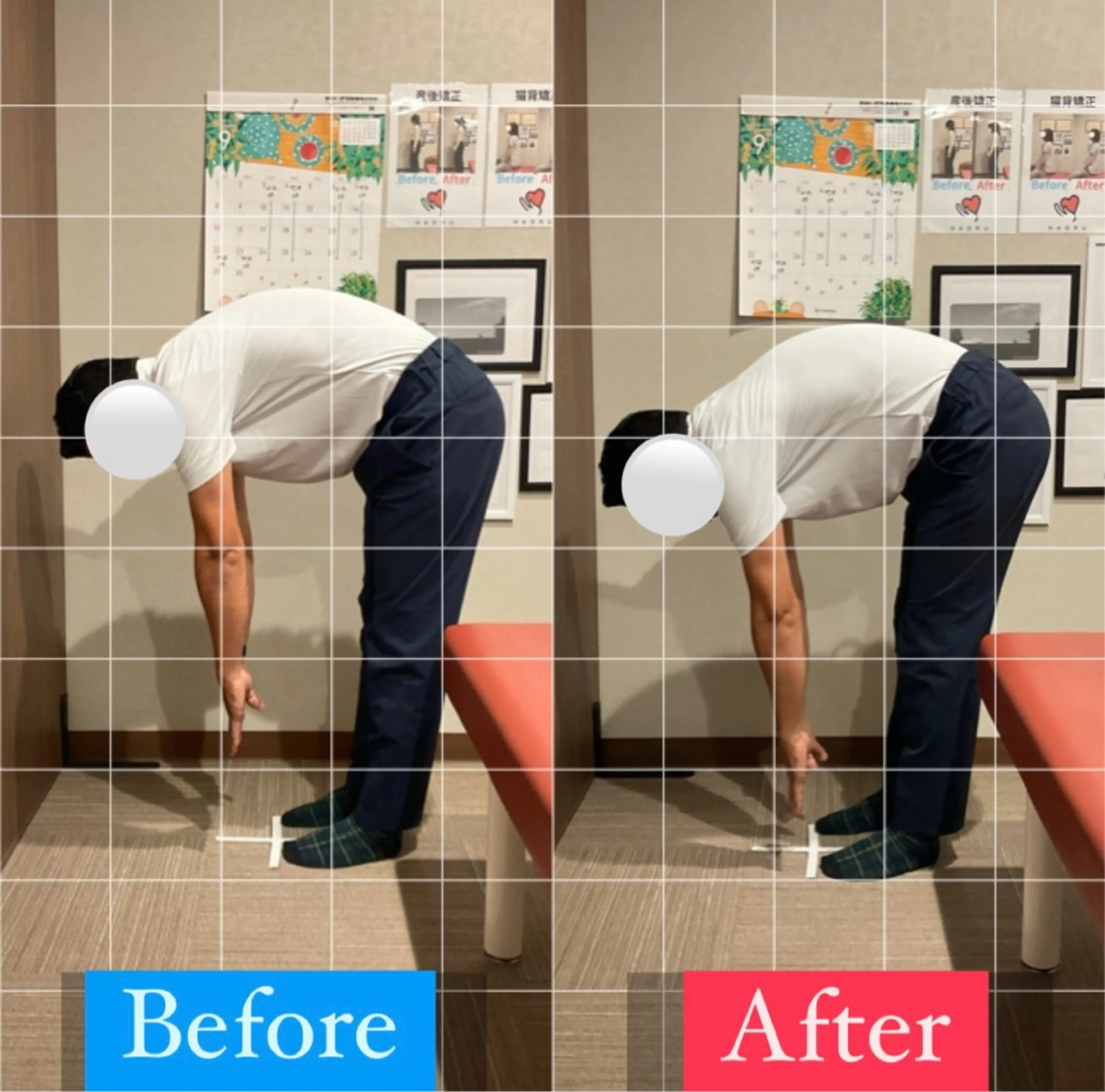 リラク 山元 一秀のエステ・リラクイメージ