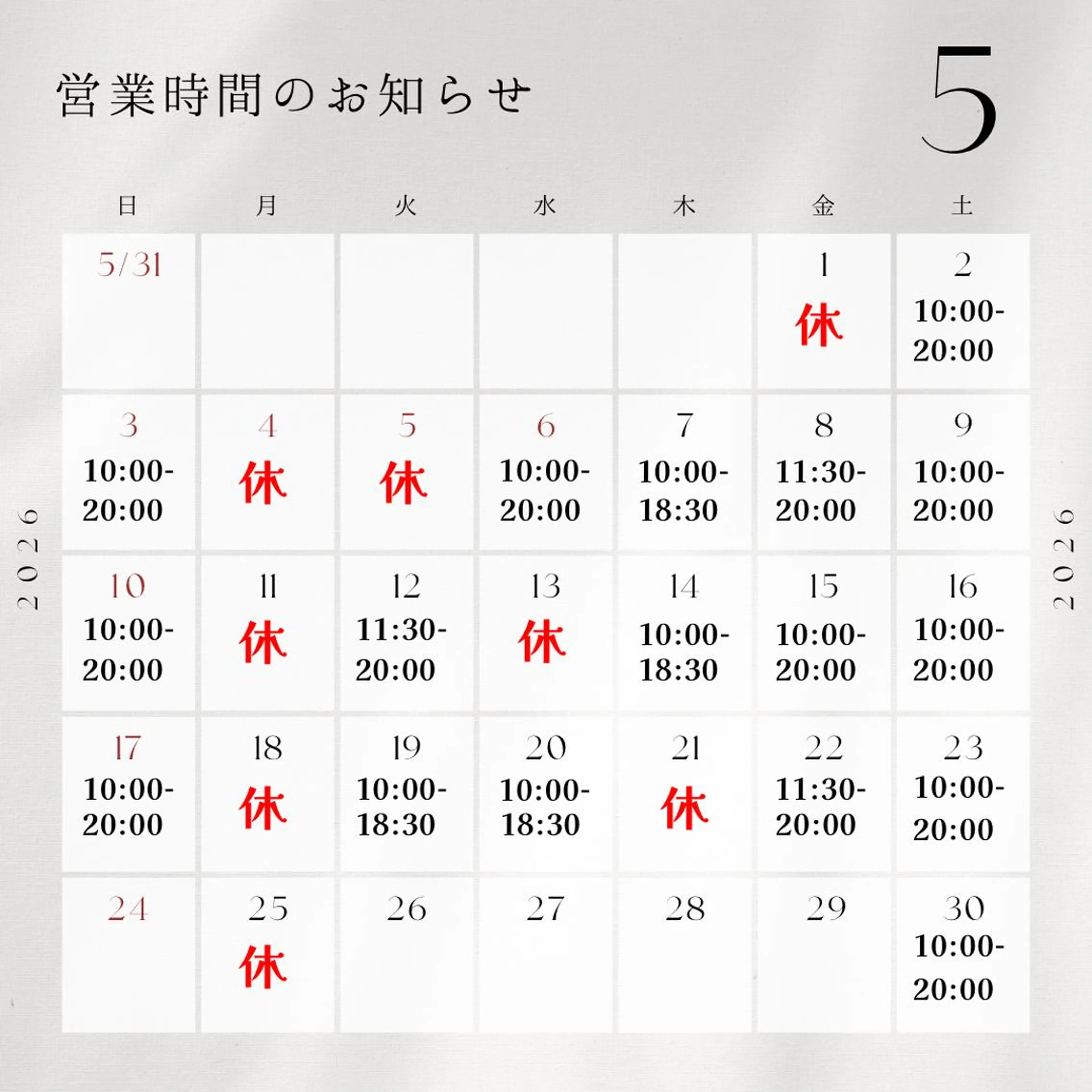 髪質改善/透明感カラ ー/Ayana 🍒のヘアスタイル