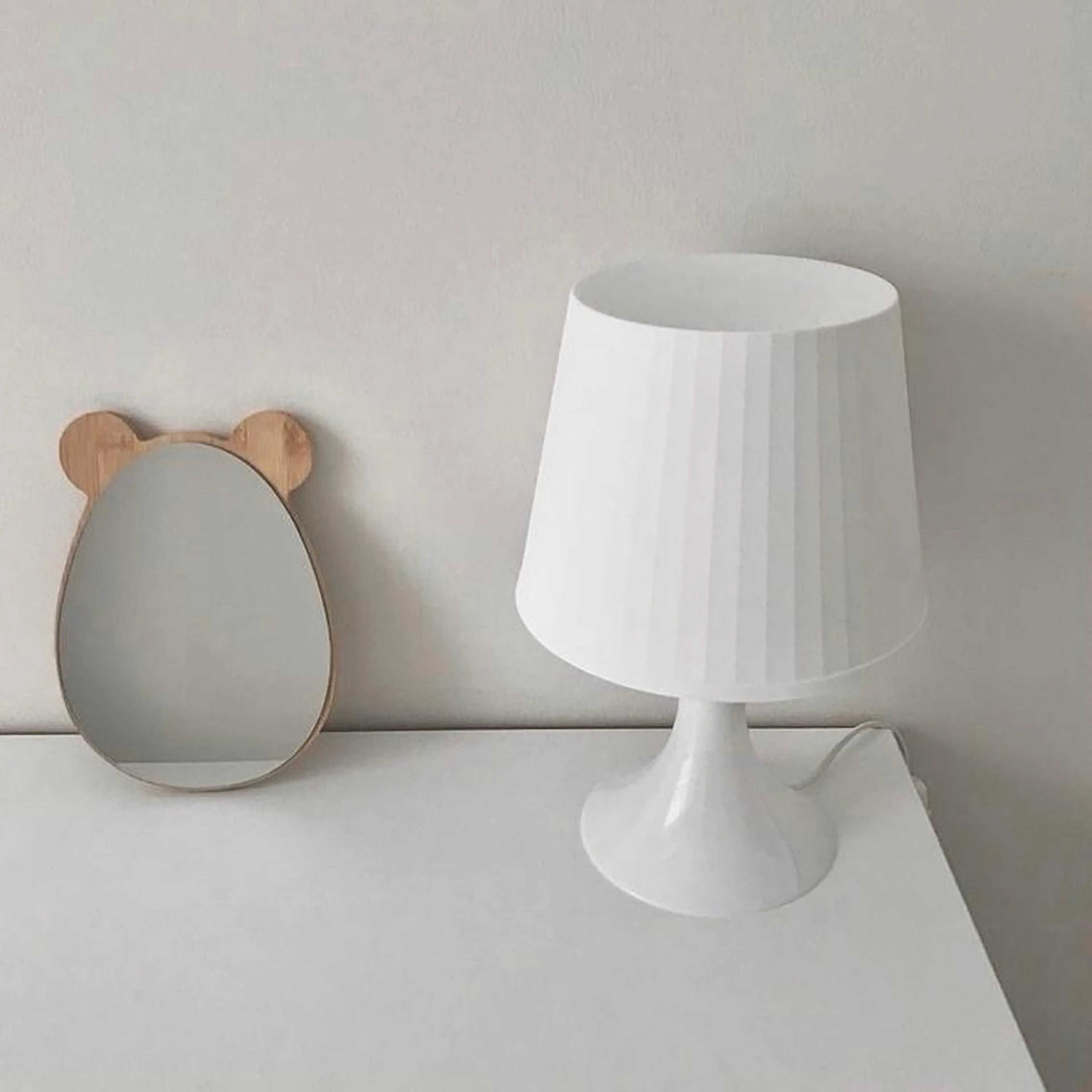 マツエク・マツパ EXCY eye ／ aya.のマツエク・マツパデザイン