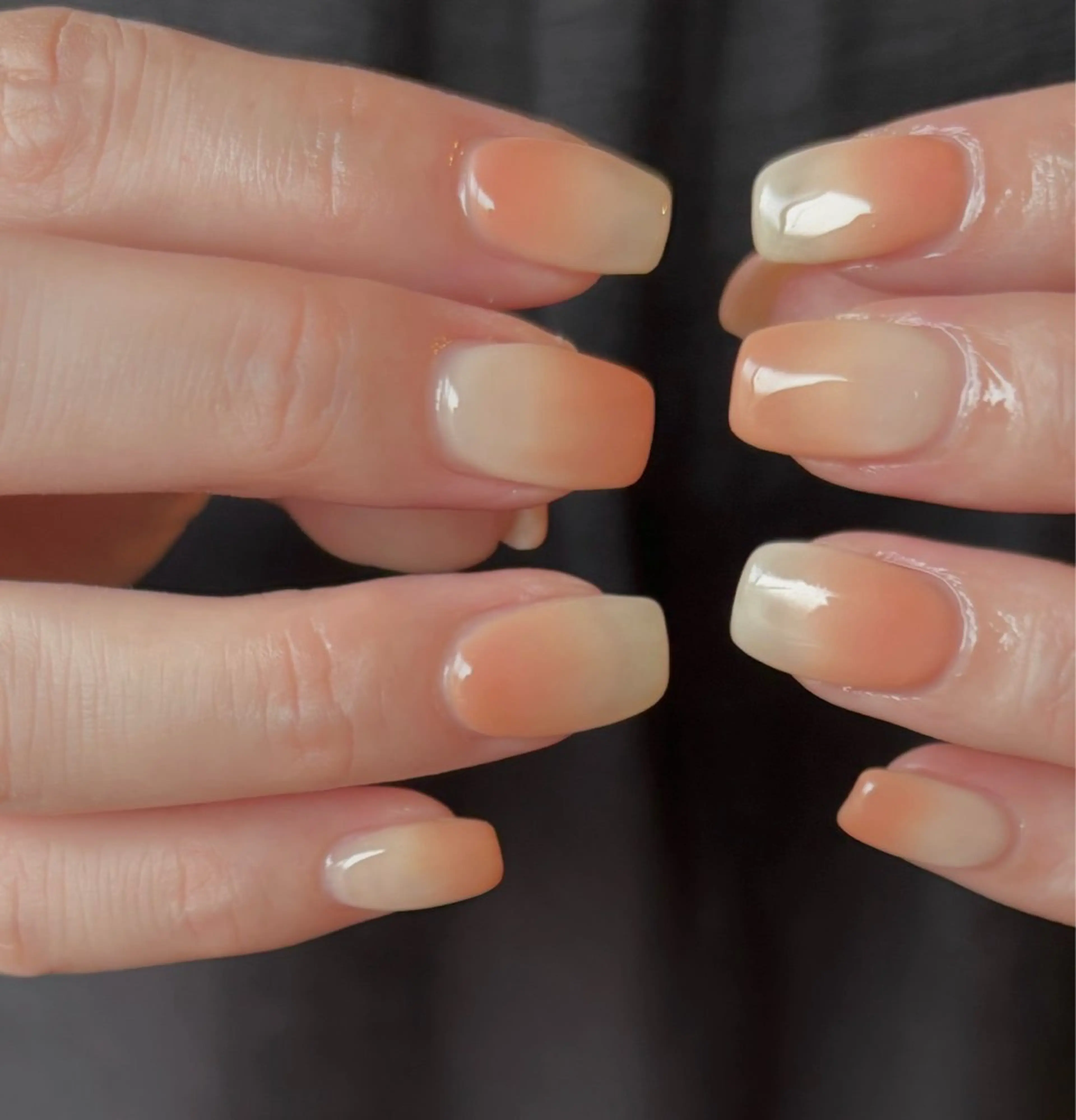 ネイル S a k iのその他イメージ