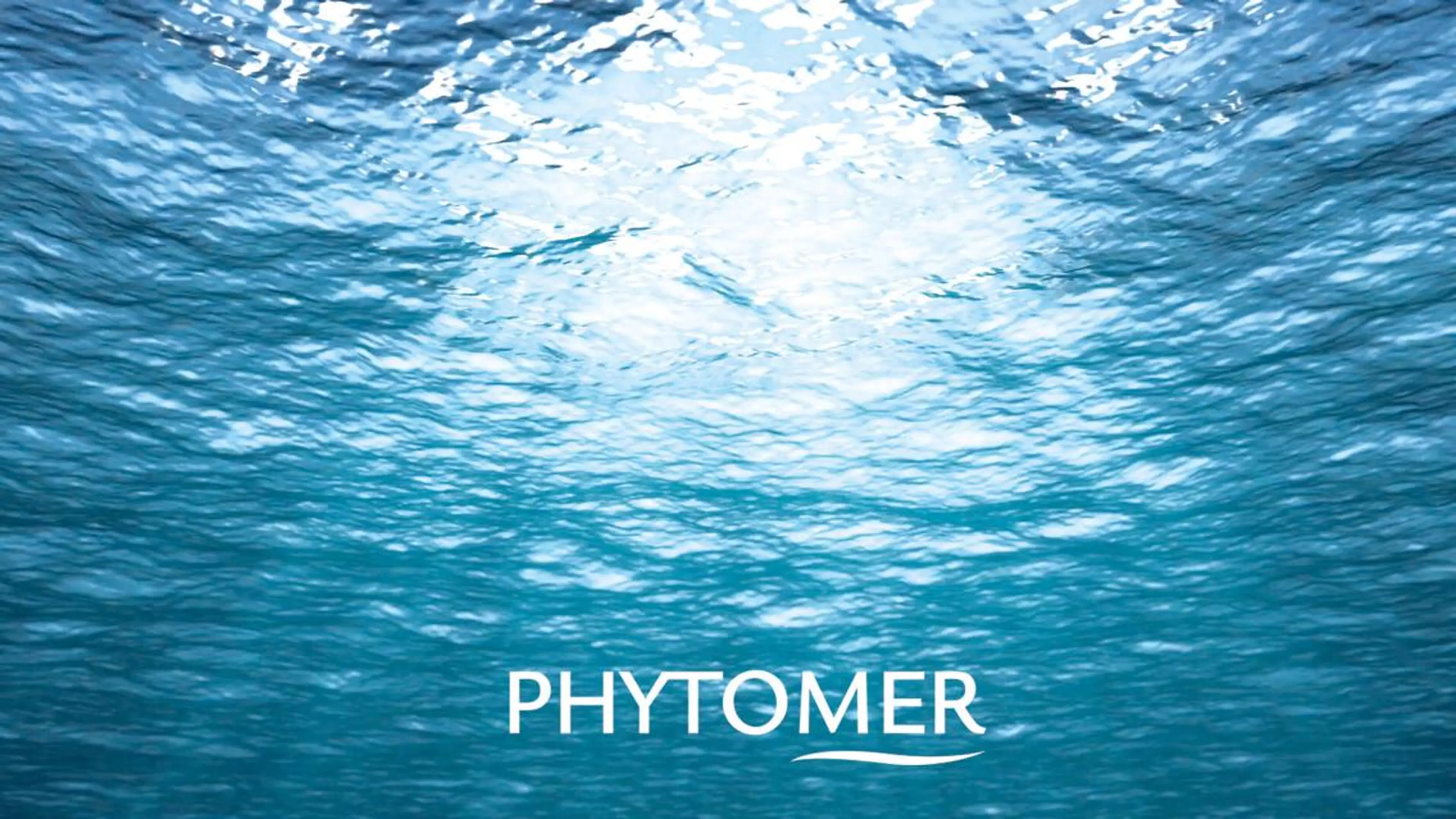 クレッシャンブルール （セラピスト）のエステ・リラクイメージ