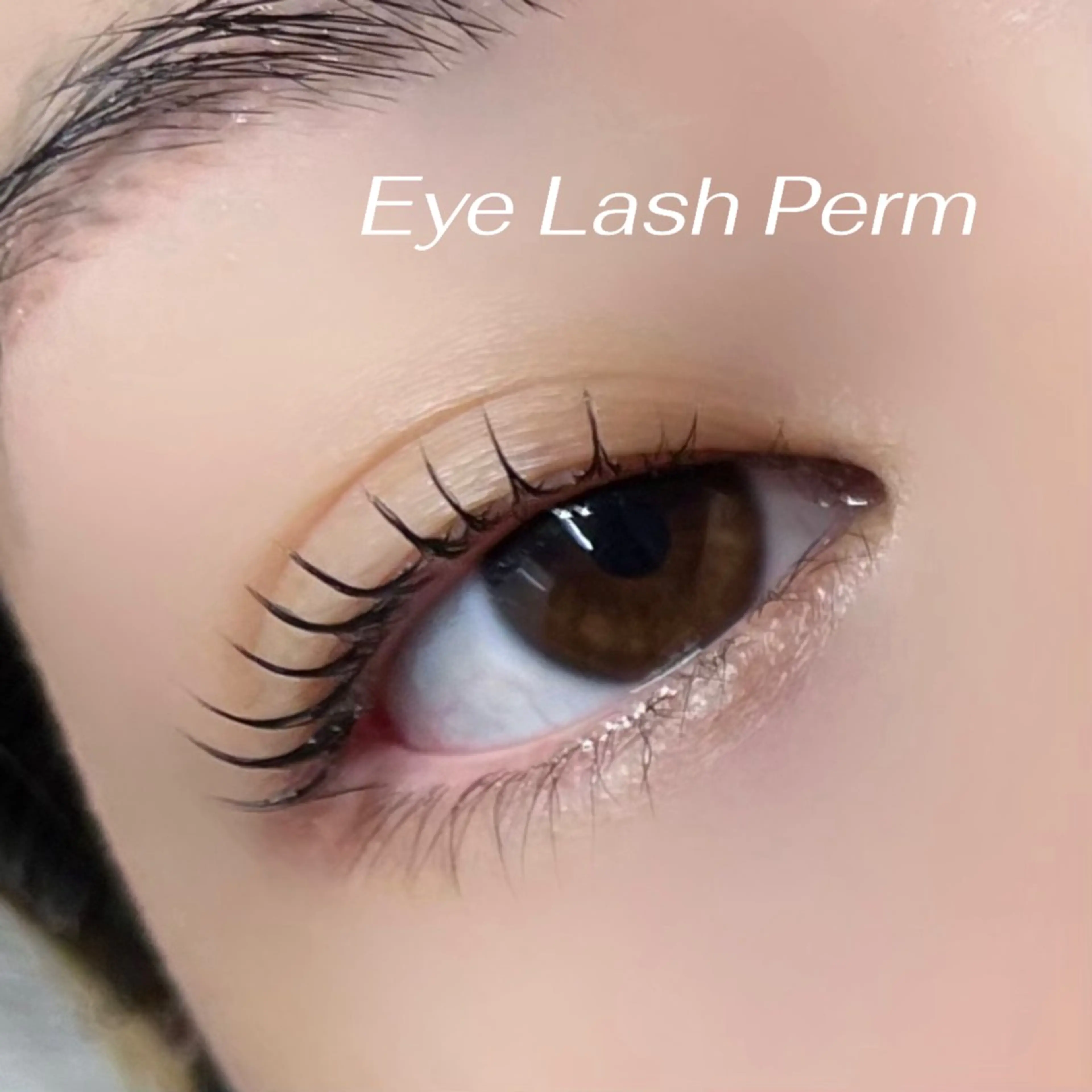 マツエク・マツパ iolo Yabumotoのマツエク・マツパデザイン