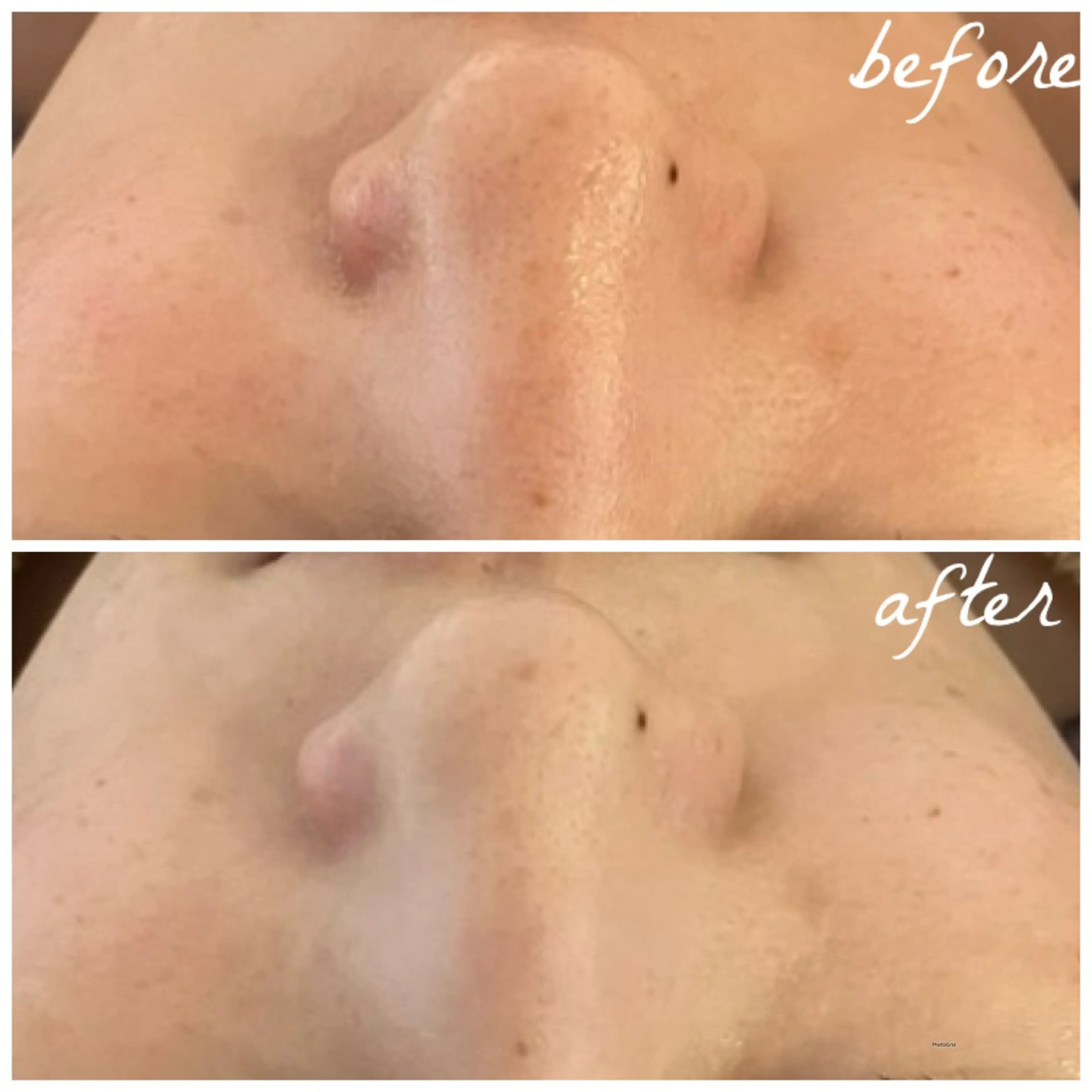 メンズ メナード岐阜市茜部 杉浦のエステ・リラクイメージ