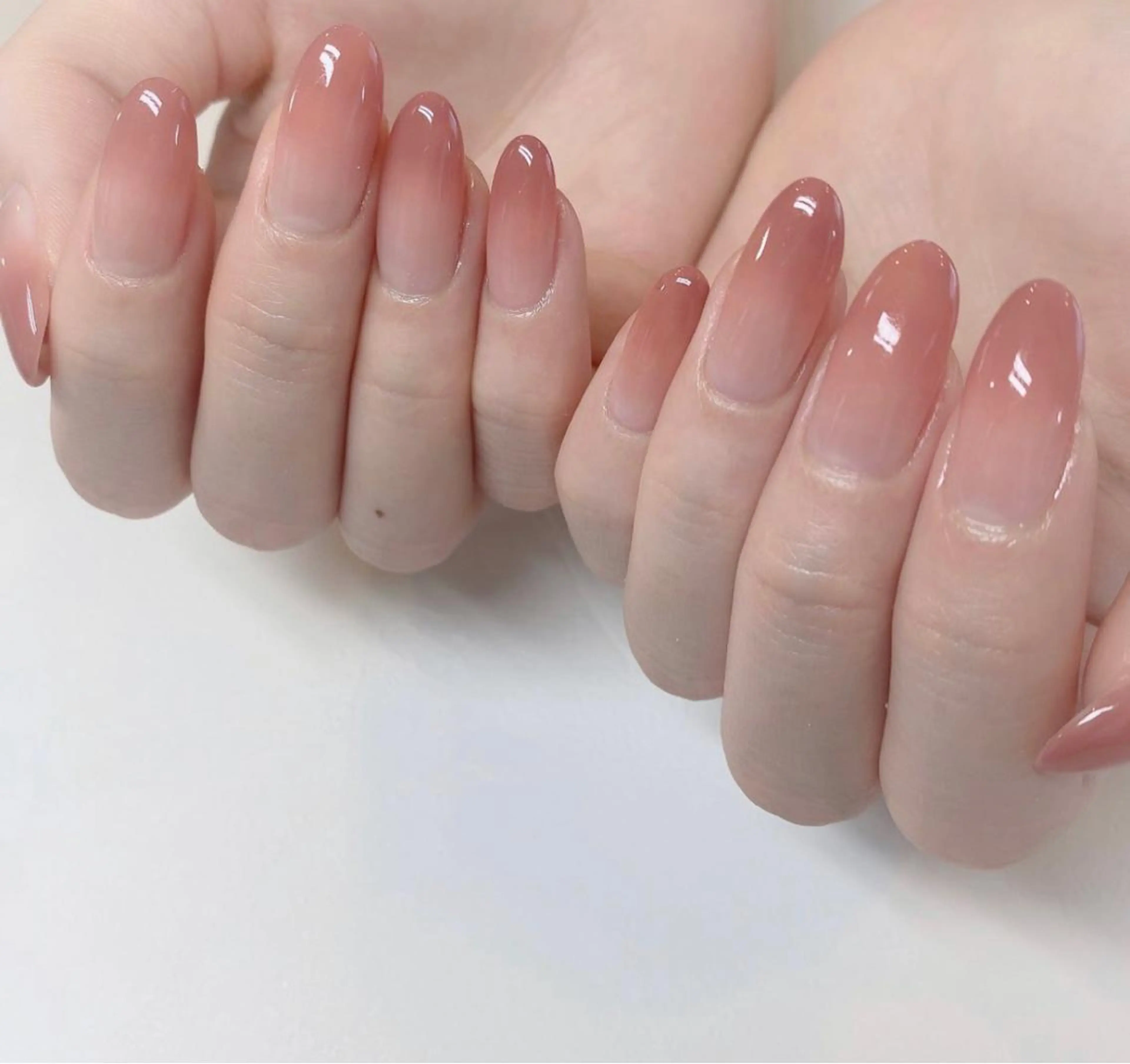 ネイル muse nailのネイルデザイン