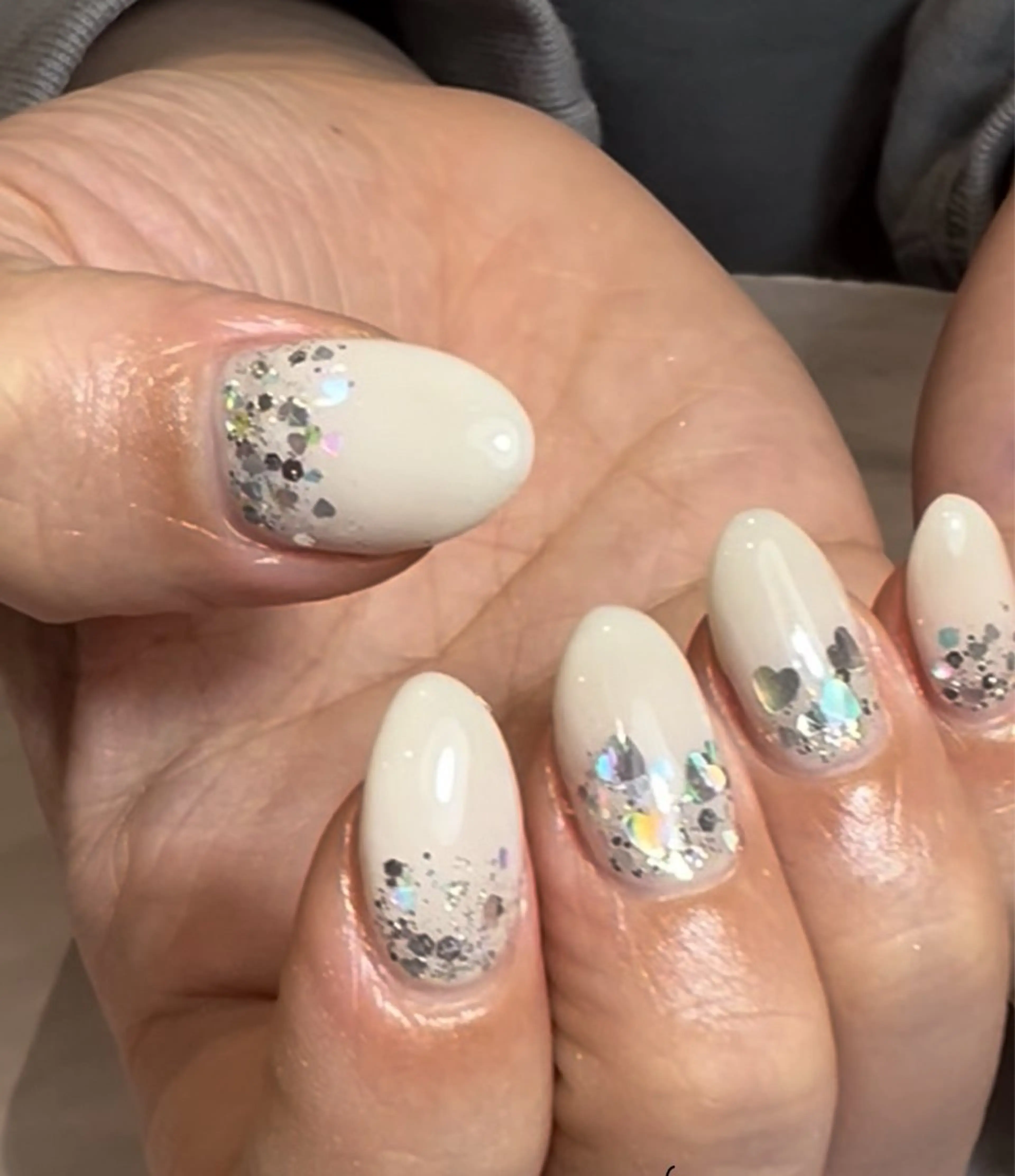 ネイル nailset/ asukaのネイルデザイン