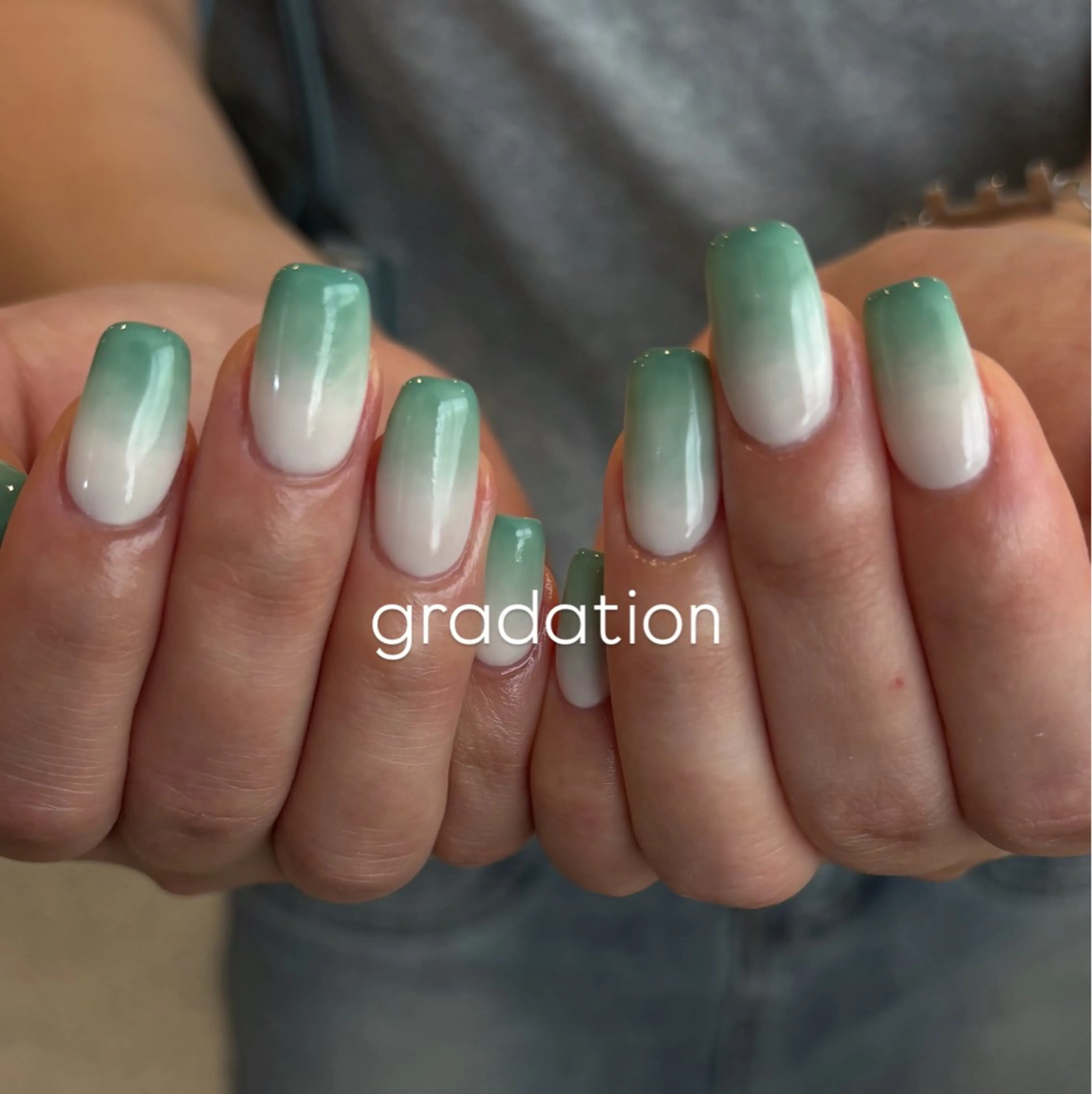 ネイル ハンドネイル nao＿nail .929のネイルデザイン