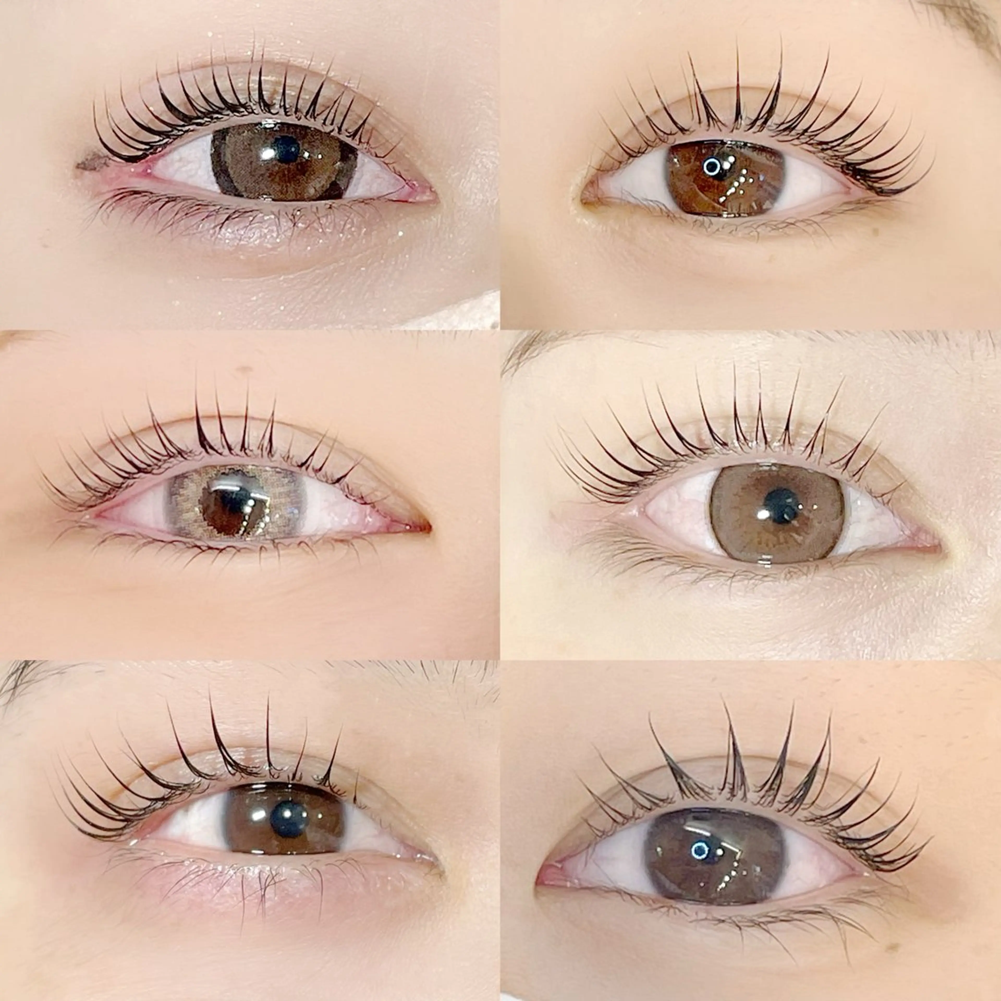 ãããšã¯ã»ããã miina by m.o.dæå±ã»ððªð£ð â¡ ã¢ã€ãªã¹ãã®ãããšã¯ã»ããããã¶ã€ã³