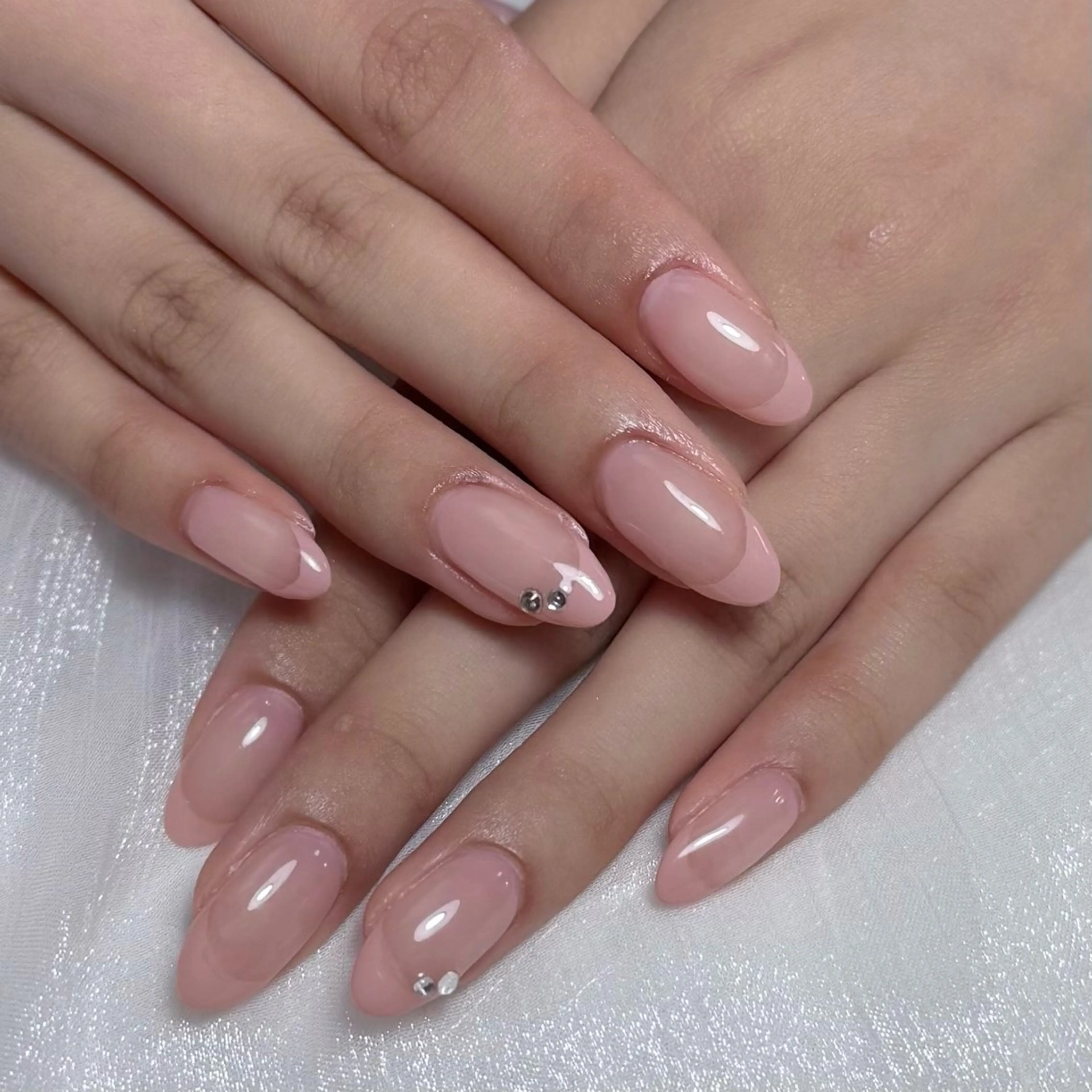 ネイル Nail ミオのネイルデザイン
