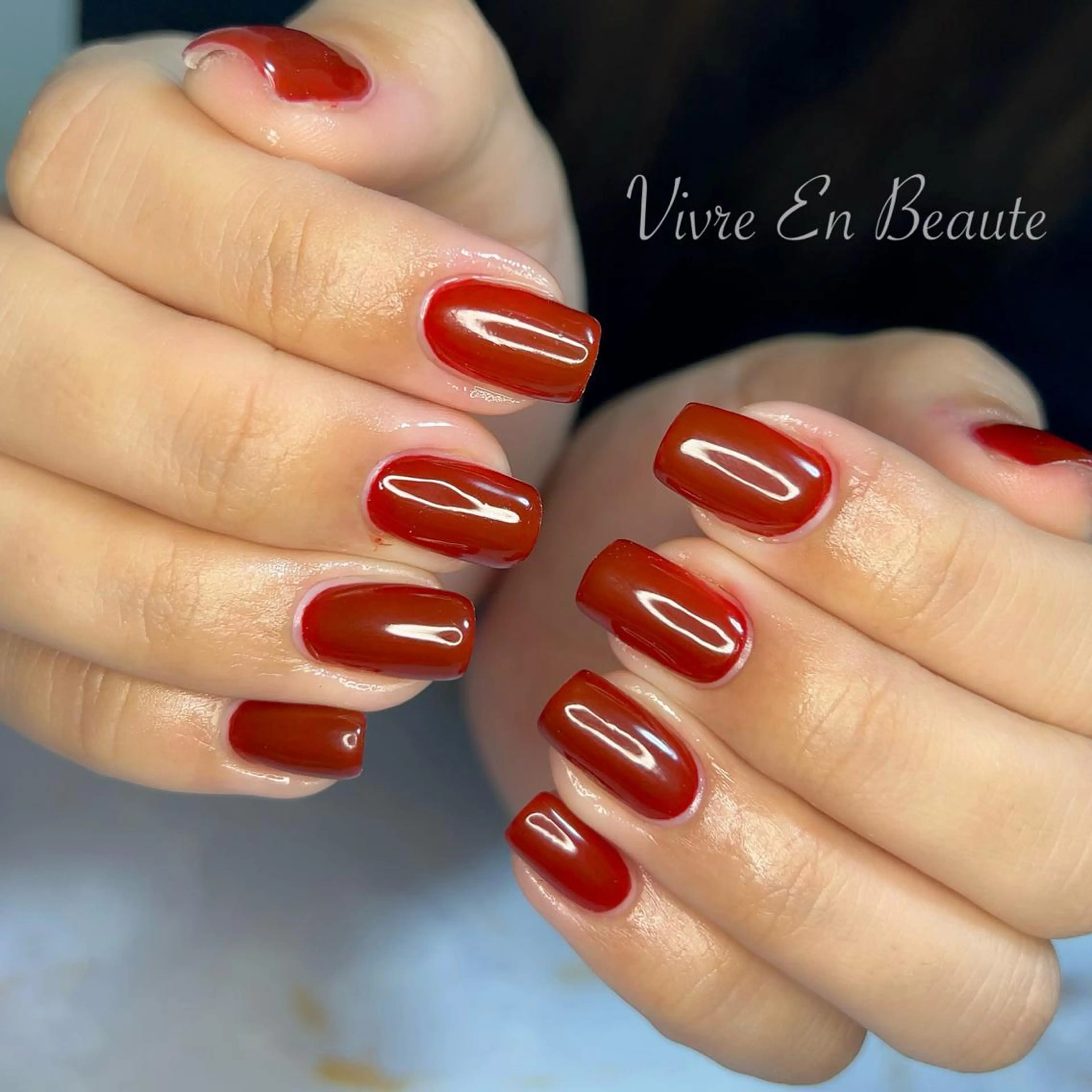 ネイル S Nailのネイルデザイン